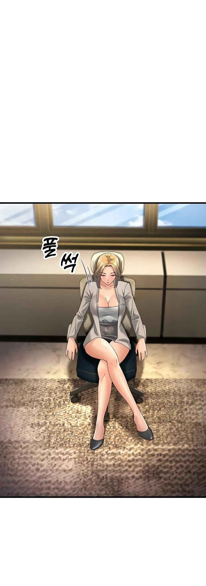 Doujin-Lc- อ่าน โดจิน มังฮวา เกาหลี ญี่ปุ่น จีน แปลไทย Mother-in-Law Bends To My Will ตอนที่ 1 2 3 4 5 6 7 8 9 10 11 12 13 14 ฟรี ไม่มีโฆษณา อ่าน โดจิน Manhwa เกาหลี ญี่ปุ่น จีน เรามีครบ คัดมาให้เน้นๆ โดจิน 18+ รับประกันความฟินโดย  Doujin Lc