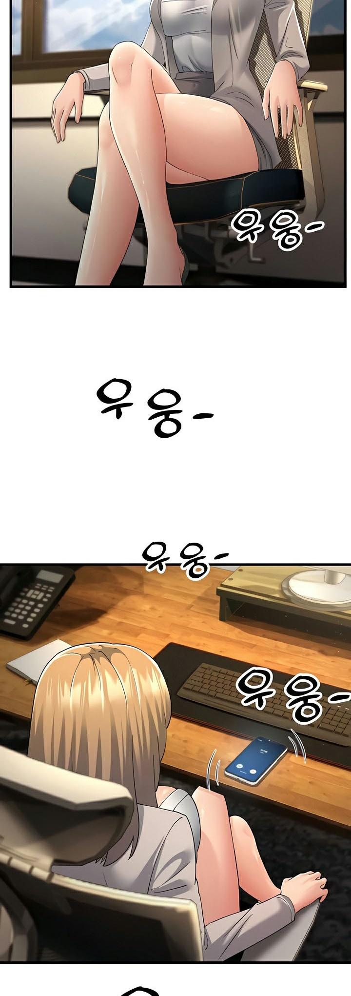 Doujin-Lc- อ่าน โดจิน มังฮวา เกาหลี ญี่ปุ่น จีน แปลไทย Mother-in-Law Bends To My Will ตอนที่ 1 2 3 4 5 6 7 8 9 10 11 12 13 14 ฟรี ไม่มีโฆษณา อ่าน โดจิน Manhwa เกาหลี ญี่ปุ่น จีน เรามีครบ คัดมาให้เน้นๆ โดจิน 18+ รับประกันความฟินโดย  Doujin Lc