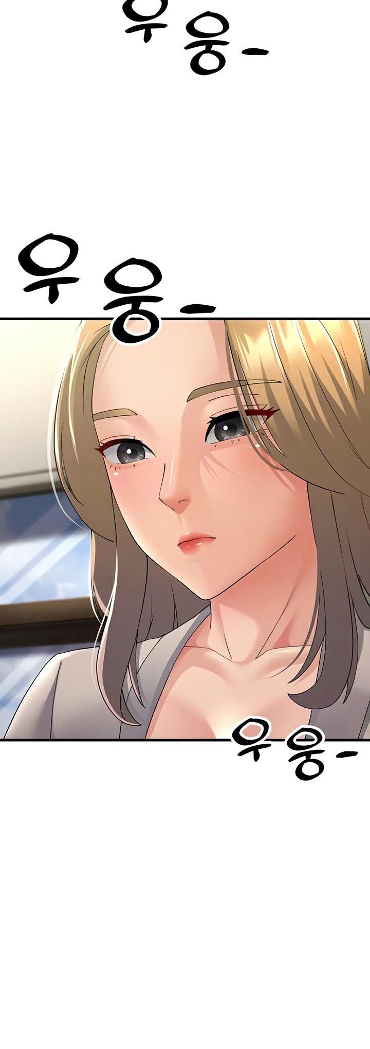 Doujin-Lc- อ่าน โดจิน มังฮวา เกาหลี ญี่ปุ่น จีน แปลไทย Mother-in-Law Bends To My Will ตอนที่ 1 2 3 4 5 6 7 8 9 10 11 12 13 14 ฟรี ไม่มีโฆษณา อ่าน โดจิน Manhwa เกาหลี ญี่ปุ่น จีน เรามีครบ คัดมาให้เน้นๆ โดจิน 18+ รับประกันความฟินโดย  Doujin Lc
