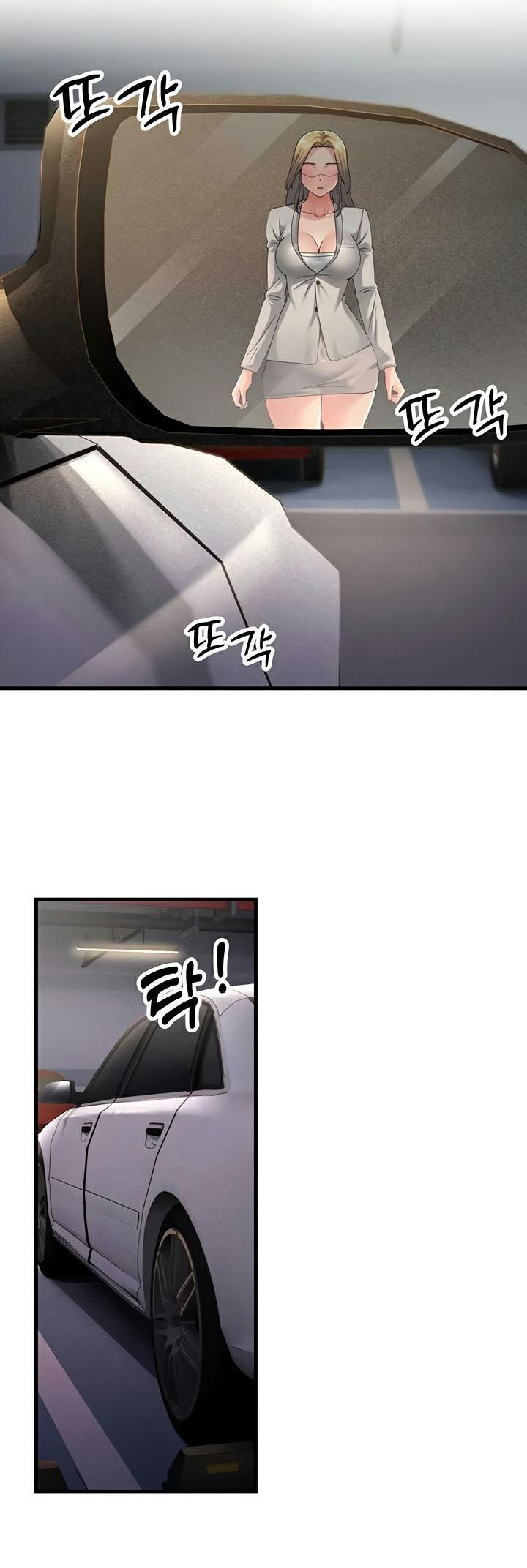 Doujin-Lc- อ่าน โดจิน มังฮวา เกาหลี ญี่ปุ่น จีน แปลไทย Mother-in-Law Bends To My Will ตอนที่ 1 2 3 4 5 6 7 8 9 10 11 12 13 14 ฟรี ไม่มีโฆษณา อ่าน โดจิน Manhwa เกาหลี ญี่ปุ่น จีน เรามีครบ คัดมาให้เน้นๆ โดจิน 18+ รับประกันความฟินโดย  Doujin Lc