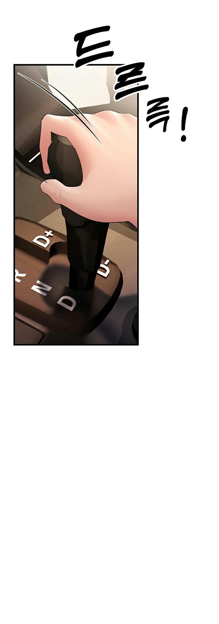 Doujin-Lc- อ่าน โดจิน มังฮวา เกาหลี ญี่ปุ่น จีน แปลไทย Mother-in-Law Bends To My Will ตอนที่ 1 2 3 4 5 6 7 8 9 10 11 12 13 14 ฟรี ไม่มีโฆษณา อ่าน โดจิน Manhwa เกาหลี ญี่ปุ่น จีน เรามีครบ คัดมาให้เน้นๆ โดจิน 18+ รับประกันความฟินโดย  Doujin Lc