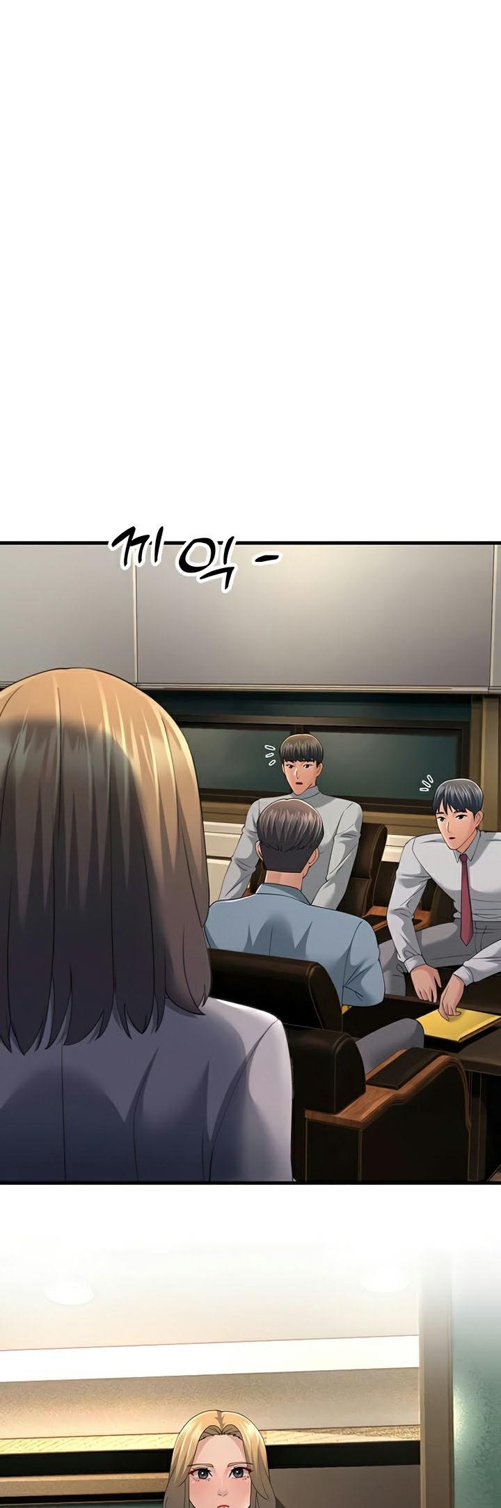 Doujin-Lc- อ่าน โดจิน มังฮวา เกาหลี ญี่ปุ่น จีน แปลไทย Mother-in-Law Bends To My Will ตอนที่ 1 2 3 4 5 6 7 8 9 10 11 12 13 14 ฟรี ไม่มีโฆษณา อ่าน โดจิน Manhwa เกาหลี ญี่ปุ่น จีน เรามีครบ คัดมาให้เน้นๆ โดจิน 18+ รับประกันความฟินโดย  Doujin Lc