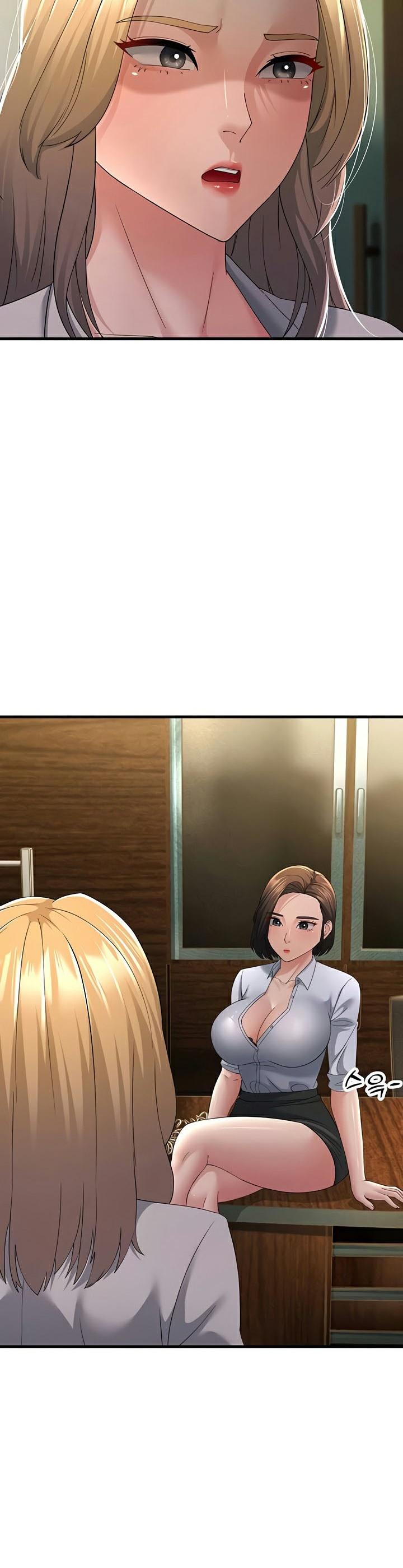 Doujin-Lc- อ่าน โดจิน มังฮวา เกาหลี ญี่ปุ่น จีน แปลไทย Mother-in-Law Bends To My Will ตอนที่ 1 2 3 4 5 6 7 8 9 10 11 12 13 14 ฟรี ไม่มีโฆษณา อ่าน โดจิน Manhwa เกาหลี ญี่ปุ่น จีน เรามีครบ คัดมาให้เน้นๆ โดจิน 18+ รับประกันความฟินโดย  Doujin Lc