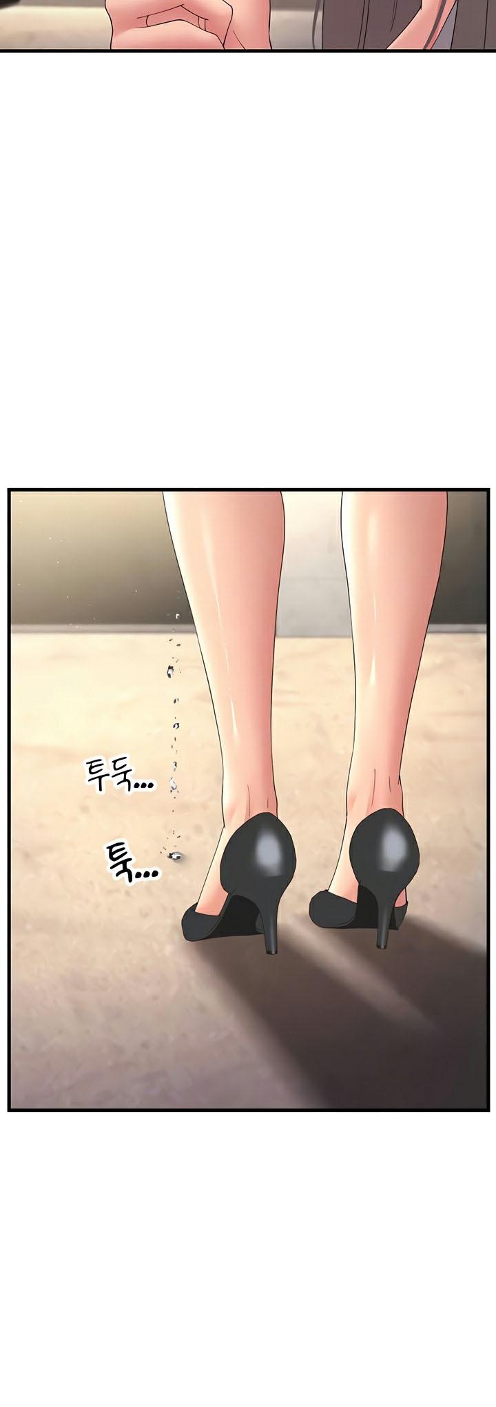 Doujin-Lc- อ่าน โดจิน มังฮวา เกาหลี ญี่ปุ่น จีน แปลไทย Mother-in-Law Bends To My Will ตอนที่ 1 2 3 4 5 6 7 8 9 10 11 12 13 14 ฟรี ไม่มีโฆษณา อ่าน โดจิน Manhwa เกาหลี ญี่ปุ่น จีน เรามีครบ คัดมาให้เน้นๆ โดจิน 18+ รับประกันความฟินโดย  Doujin Lc