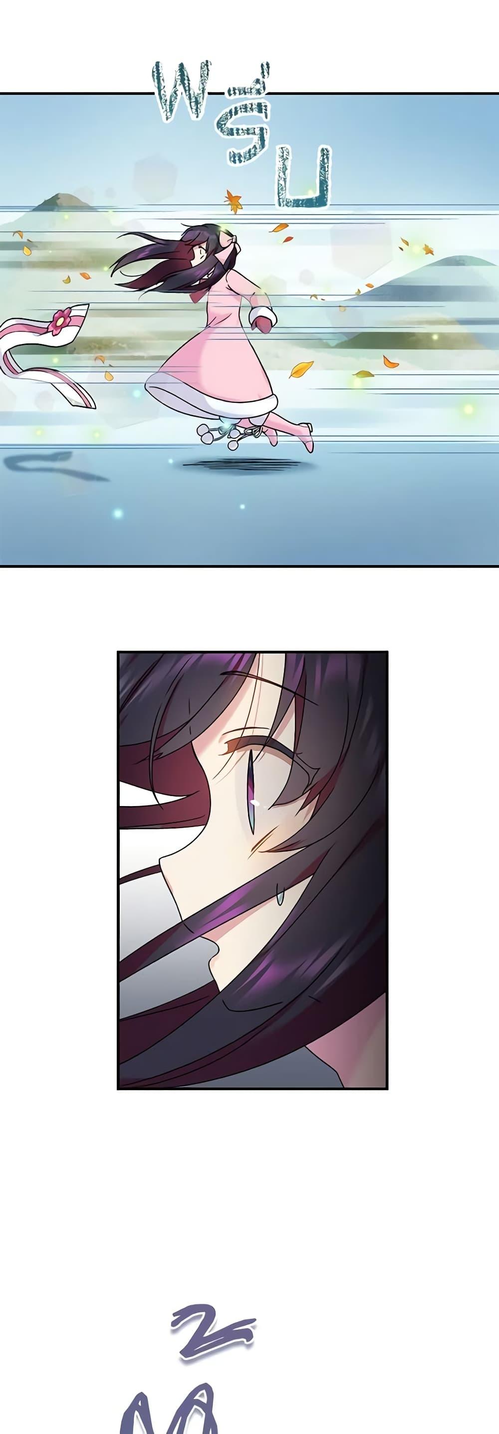 Manga-lc-com อ่านมังงะ อ่านการ์ตูน ออนไลน์ ฟรี Golden Light Gratia, The Child Loved By God ตอนที่ 1 2 3 4 5 6 7 8 9 10 11 12 13 14 ฟรี ไม่มีโฆษณา Manga-lc - อ่าน มังงะ อ่าน การ์ตูน ออนไลน์ อ่านมังงะ ฟรี