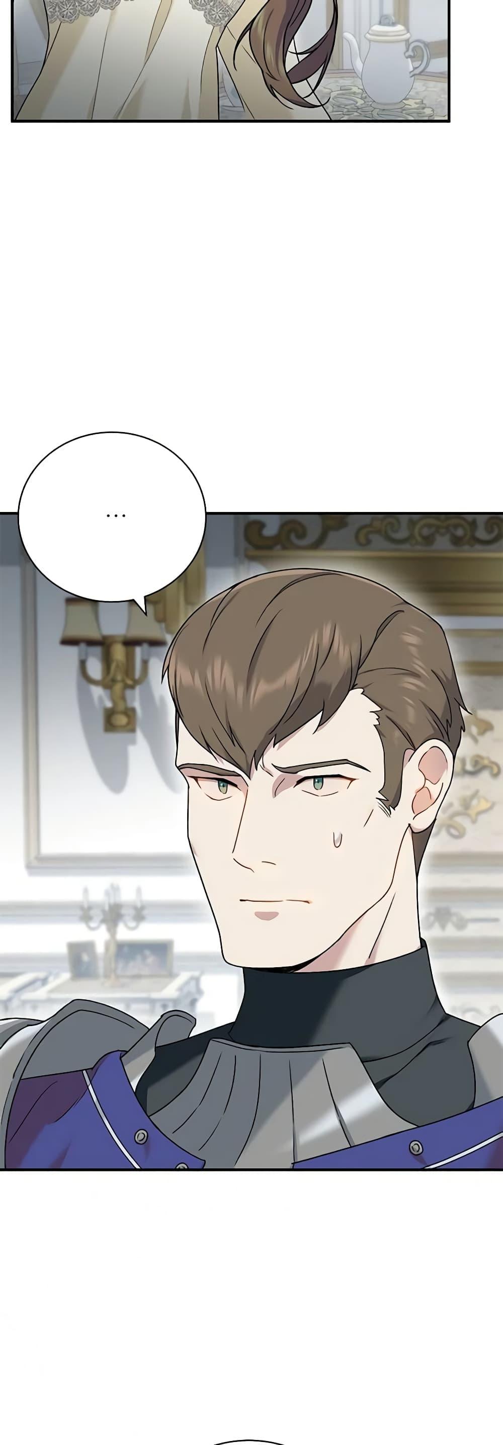 Manga-lc-com อ่านมังงะ อ่านการ์ตูน ออนไลน์ ฟรี Golden Light Gratia, The Child Loved By God ตอนที่ 1 2 3 4 5 6 7 8 9 10 11 12 13 14 ฟรี ไม่มีโฆษณา Manga-lc - อ่าน มังงะ อ่าน การ์ตูน ออนไลน์ อ่านมังงะ ฟรี