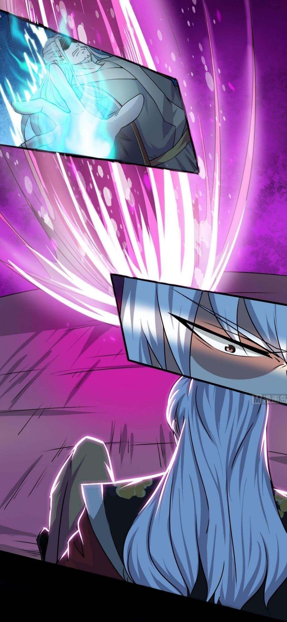 Manga-lc-com อ่านมังงะ อ่านการ์ตูน ออนไลน์ ฟรี Magic Fairy ปรัมปราแห่งเวทมนตร์ ตอนที่ 1 2 3 4 5 6 7 8 9 10 11 12 13 14 ฟรี ไม่มีโฆษณา Manga-lc - อ่าน มังงะ อ่าน การ์ตูน ออนไลน์ อ่านมังงะ ฟรี