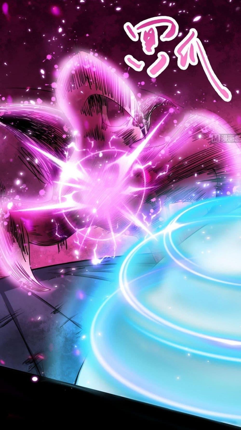 Manga-lc-com อ่านมังงะ อ่านการ์ตูน ออนไลน์ ฟรี Magic Fairy ปรัมปราแห่งเวทมนตร์ ตอนที่ 1 2 3 4 5 6 7 8 9 10 11 12 13 14 ฟรี ไม่มีโฆษณา Manga-lc - อ่าน มังงะ อ่าน การ์ตูน ออนไลน์ อ่านมังงะ ฟรี