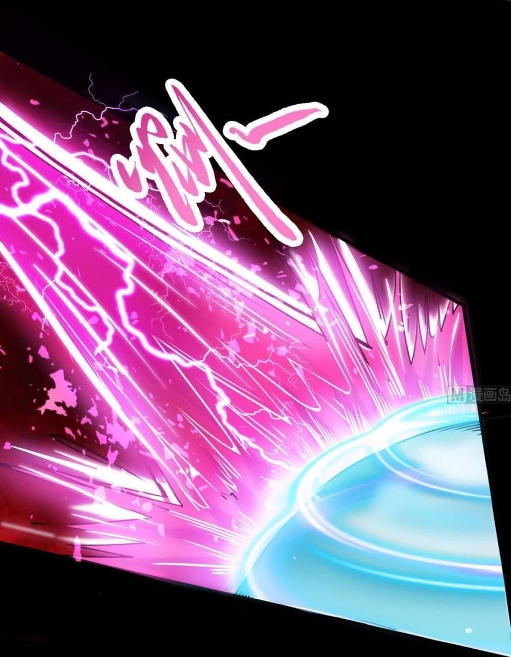 Manga-lc-com อ่านมังงะ อ่านการ์ตูน ออนไลน์ ฟรี Magic Fairy ปรัมปราแห่งเวทมนตร์ ตอนที่ 1 2 3 4 5 6 7 8 9 10 11 12 13 14 ฟรี ไม่มีโฆษณา Manga-lc - อ่าน มังงะ อ่าน การ์ตูน ออนไลน์ อ่านมังงะ ฟรี