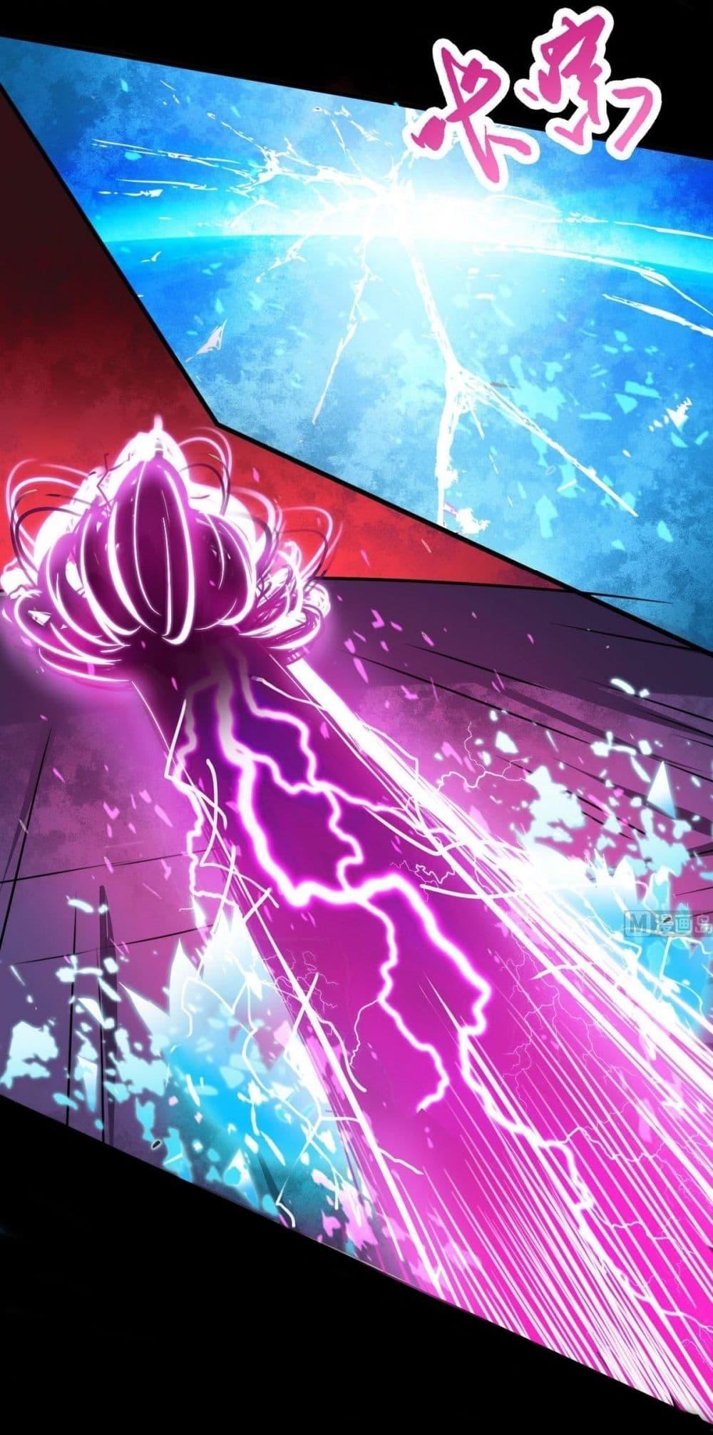 Manga-lc-com อ่านมังงะ อ่านการ์ตูน ออนไลน์ ฟรี Magic Fairy ปรัมปราแห่งเวทมนตร์ ตอนที่ 1 2 3 4 5 6 7 8 9 10 11 12 13 14 ฟรี ไม่มีโฆษณา Manga-lc - อ่าน มังงะ อ่าน การ์ตูน ออนไลน์ อ่านมังงะ ฟรี