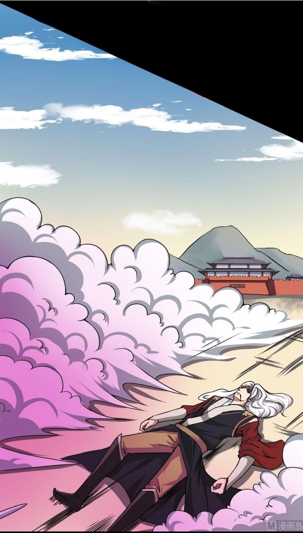 Manga-lc-com อ่านมังงะ อ่านการ์ตูน ออนไลน์ ฟรี Magic Fairy ปรัมปราแห่งเวทมนตร์ ตอนที่ 1 2 3 4 5 6 7 8 9 10 11 12 13 14 ฟรี ไม่มีโฆษณา Manga-lc - อ่าน มังงะ อ่าน การ์ตูน ออนไลน์ อ่านมังงะ ฟรี