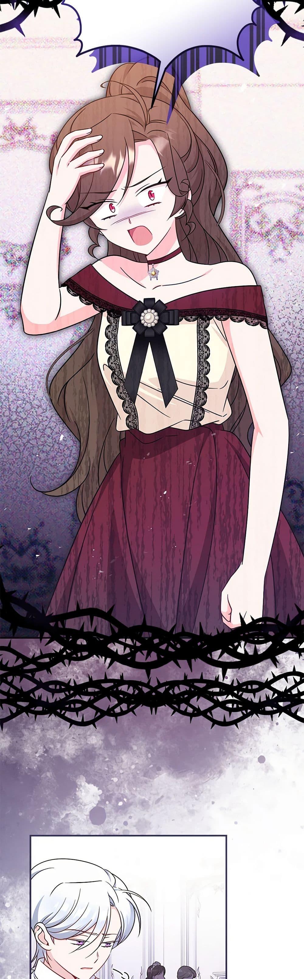 Manga-lc-com อ่านมังงะ อ่านการ์ตูน ออนไลน์ ฟรี Baby Pharmacist Princess ตอนที่ 1 2 3 4 5 6 7 8 9 10 11 12 13 14 ฟรี ไม่มีโฆษณา Manga-lc - อ่าน มังงะ อ่าน การ์ตูน ออนไลน์ อ่านมังงะ ฟรี