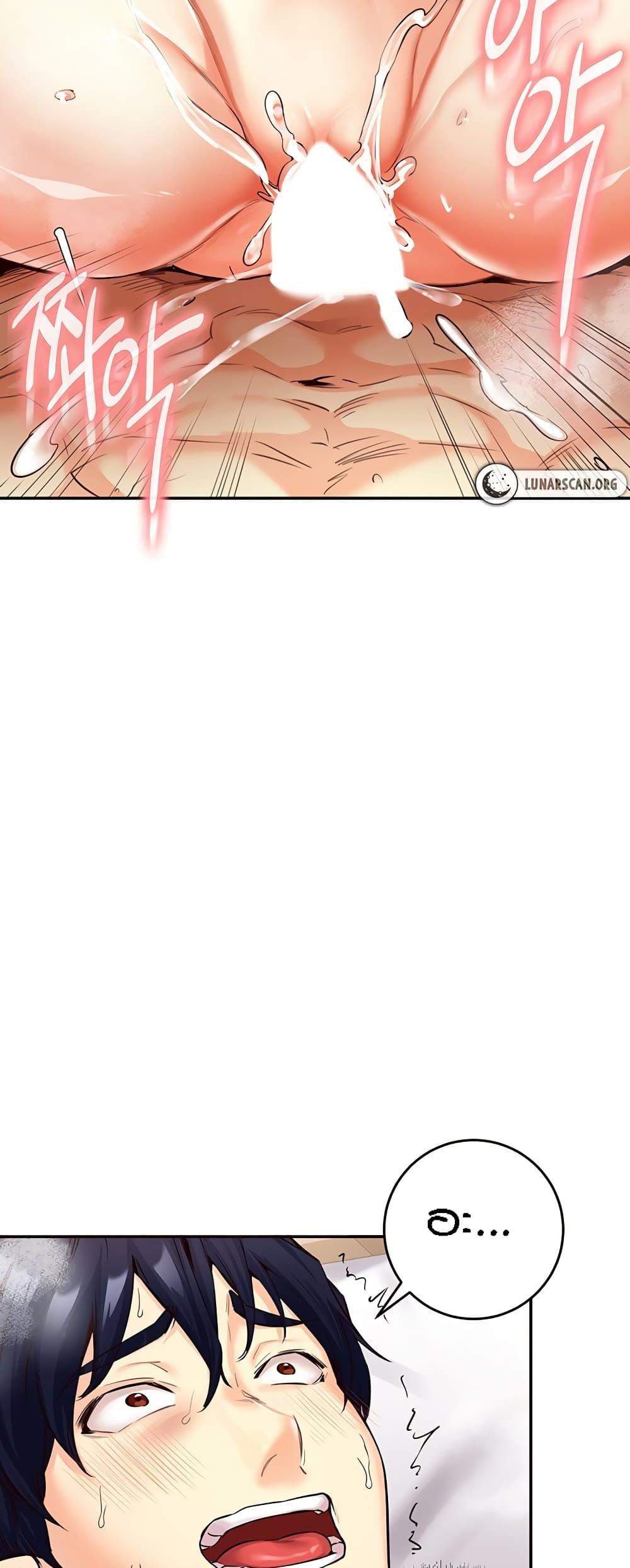 Doujin-Lc- อ่าน โดจิน มังฮวา เกาหลี ญี่ปุ่น จีน แปลไทย An Introduction to MILFs ตอนที่ 1 2 3 4 5 6 7 8 9 10 11 12 13 14 ฟรี ไม่มีโฆษณา อ่าน โดจิน Manhwa เกาหลี ญี่ปุ่น จีน เรามีครบ คัดมาให้เน้นๆ โดจิน 18+ รับประกันความฟินโดย  Doujin Lc