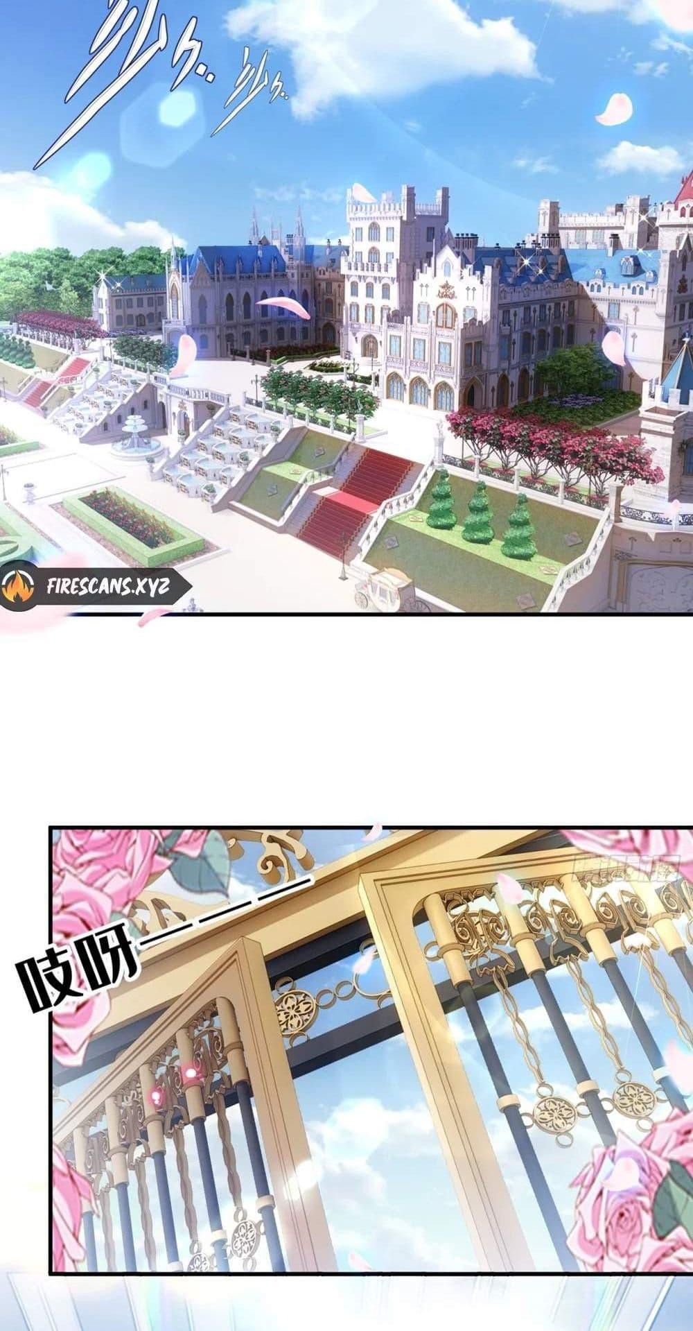 Manga-lc-com อ่านมังงะ อ่านการ์ตูน ออนไลน์ ฟรี The Ultimate Wantless Godly Rich System ตอนที่ 1 2 3 4 5 6 7 8 9 10 11 12 13 14 ฟรี ไม่มีโฆษณา Manga-lc - อ่าน มังงะ อ่าน การ์ตูน ออนไลน์ อ่านมังงะ ฟรี