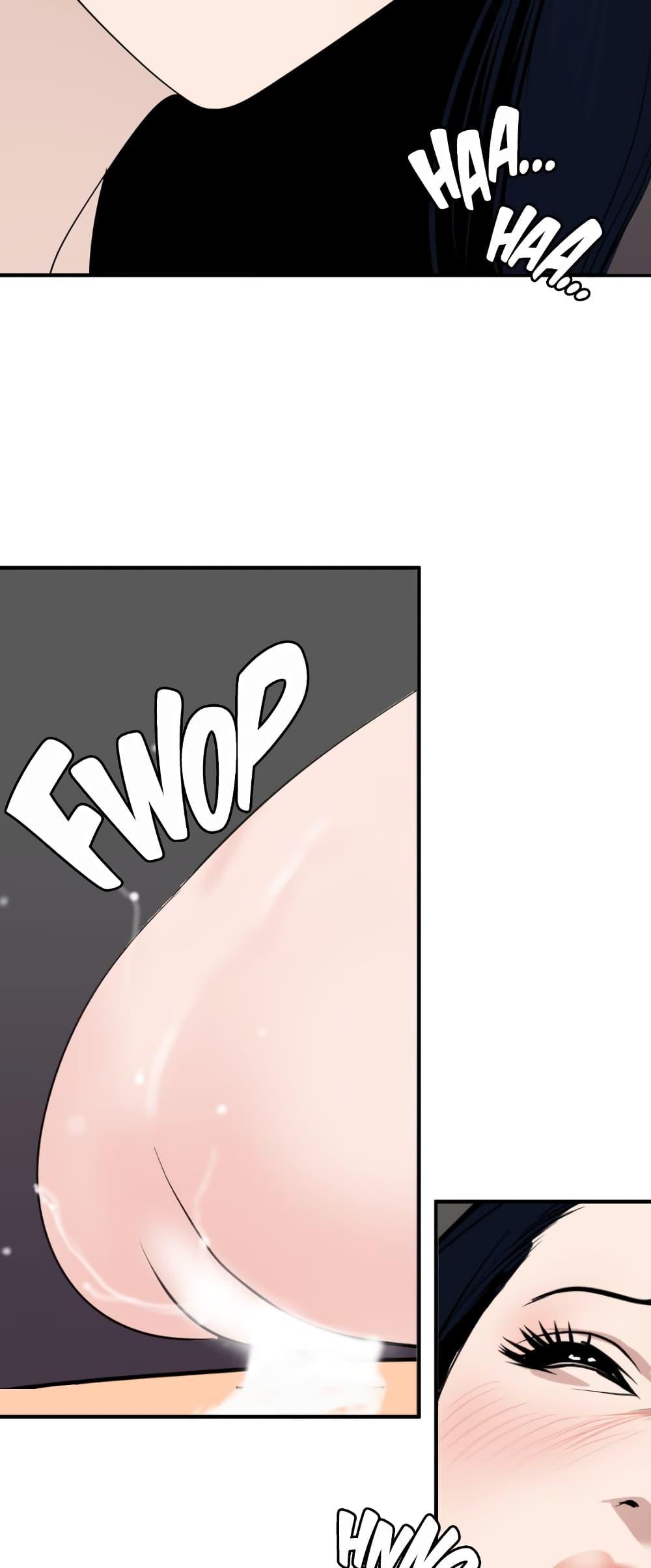 Doujin-Lc- อ่าน โดจิน มังฮวา เกาหลี ญี่ปุ่น จีน แปลไทย Lightning Rod ตอนที่ 1 2 3 4 5 6 7 8 9 10 11 12 13 14 ฟรี ไม่มีโฆษณา อ่าน โดจิน Manhwa เกาหลี ญี่ปุ่น จีน เรามีครบ คัดมาให้เน้นๆ โดจิน 18+ รับประกันความฟินโดย  Doujin Lc