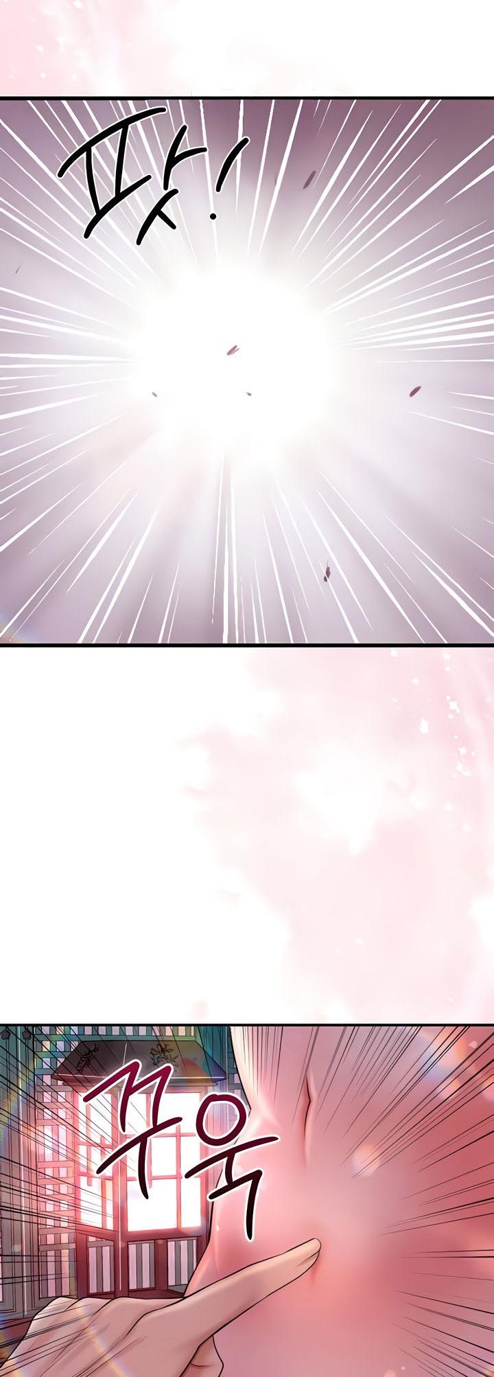 Doujin-Lc- อ่าน โดจิน มังฮวา เกาหลี ญี่ปุ่น จีน แปลไทย Brothel ตอนที่ 1 2 3 4 5 6 7 8 9 10 11 12 13 14 ฟรี ไม่มีโฆษณา อ่าน โดจิน Manhwa เกาหลี ญี่ปุ่น จีน เรามีครบ คัดมาให้เน้นๆ โดจิน 18+ รับประกันความฟินโดย  Doujin Lc