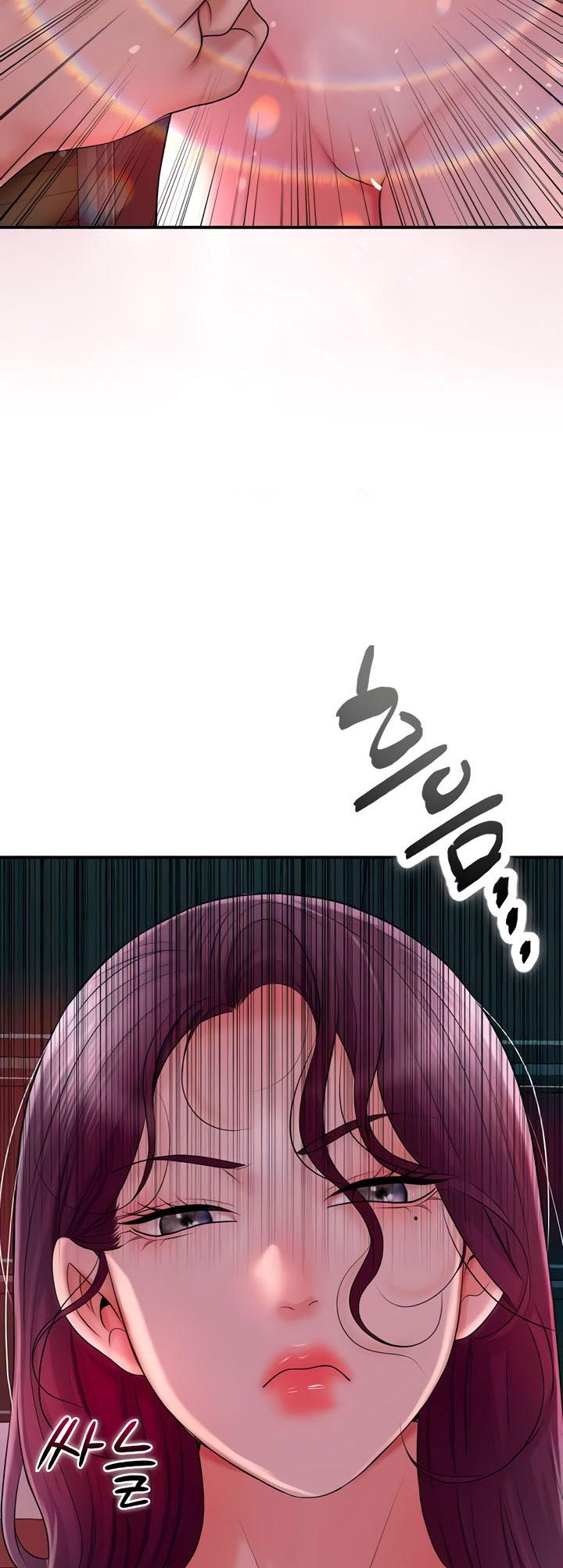 Doujin-Lc- อ่าน โดจิน มังฮวา เกาหลี ญี่ปุ่น จีน แปลไทย Brothel ตอนที่ 1 2 3 4 5 6 7 8 9 10 11 12 13 14 ฟรี ไม่มีโฆษณา อ่าน โดจิน Manhwa เกาหลี ญี่ปุ่น จีน เรามีครบ คัดมาให้เน้นๆ โดจิน 18+ รับประกันความฟินโดย  Doujin Lc