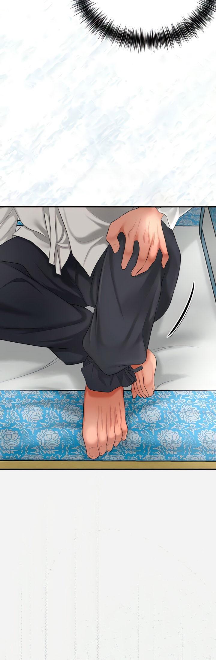 Doujin-Lc- อ่าน โดจิน มังฮวา เกาหลี ญี่ปุ่น จีน แปลไทย Brothel ตอนที่ 1 2 3 4 5 6 7 8 9 10 11 12 13 14 ฟรี ไม่มีโฆษณา อ่าน โดจิน Manhwa เกาหลี ญี่ปุ่น จีน เรามีครบ คัดมาให้เน้นๆ โดจิน 18+ รับประกันความฟินโดย  Doujin Lc