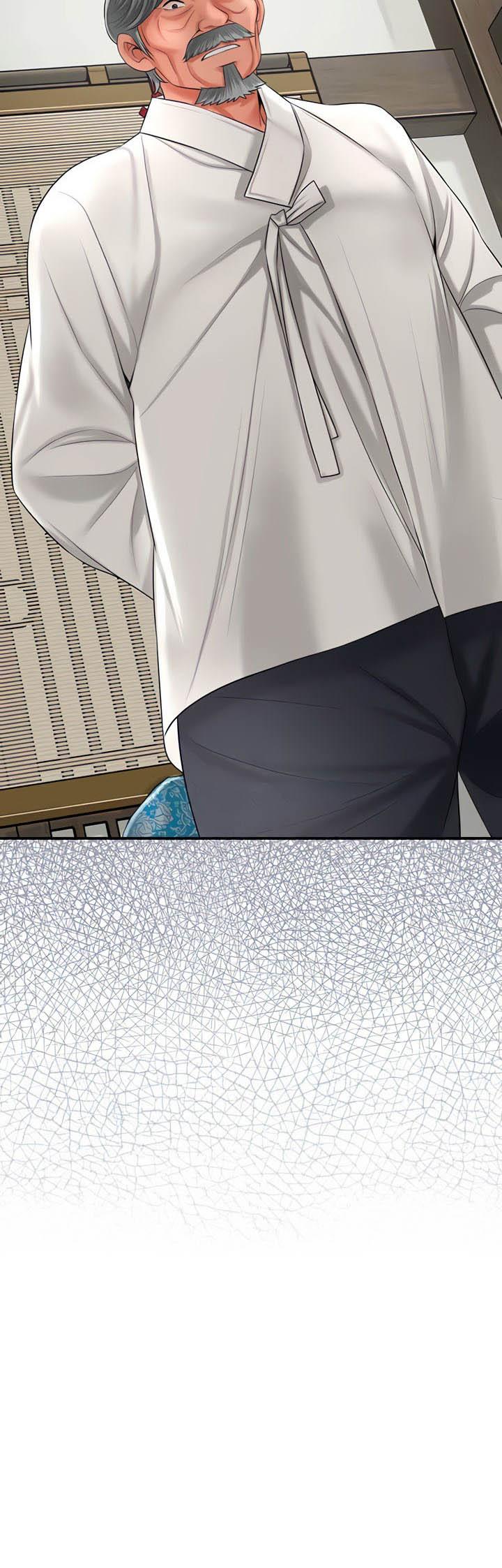 Doujin-Lc- อ่าน โดจิน มังฮวา เกาหลี ญี่ปุ่น จีน แปลไทย Brothel ตอนที่ 1 2 3 4 5 6 7 8 9 10 11 12 13 14 ฟรี ไม่มีโฆษณา อ่าน โดจิน Manhwa เกาหลี ญี่ปุ่น จีน เรามีครบ คัดมาให้เน้นๆ โดจิน 18+ รับประกันความฟินโดย  Doujin Lc