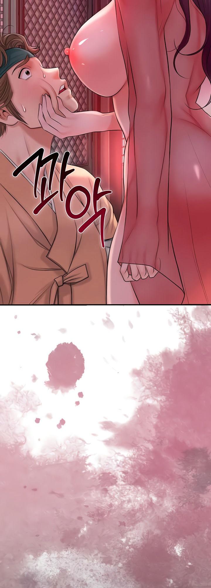 Doujin-Lc- อ่าน โดจิน มังฮวา เกาหลี ญี่ปุ่น จีน แปลไทย Brothel ตอนที่ 1 2 3 4 5 6 7 8 9 10 11 12 13 14 ฟรี ไม่มีโฆษณา อ่าน โดจิน Manhwa เกาหลี ญี่ปุ่น จีน เรามีครบ คัดมาให้เน้นๆ โดจิน 18+ รับประกันความฟินโดย  Doujin Lc