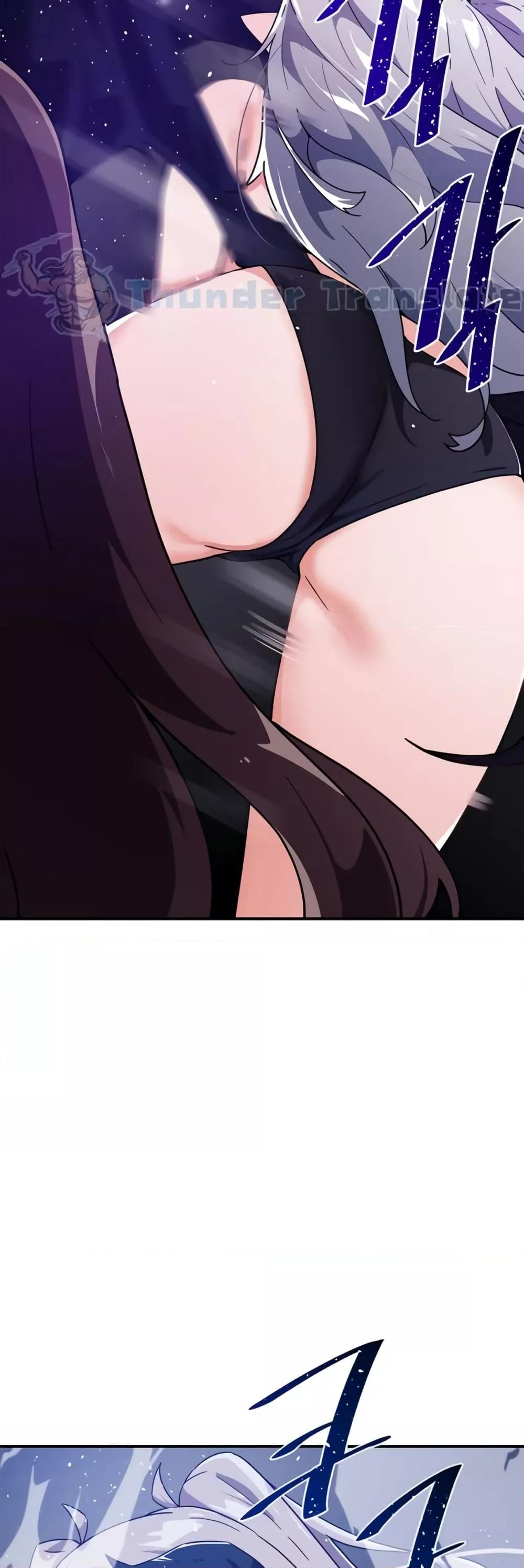 Doujin-Lc- อ่าน โดจิน มังฮวา เกาหลี ญี่ปุ่น จีน แปลไทย Please Give Me Energy ตอนที่ 1 2 3 4 5 6 7 8 9 10 11 12 13 14 ฟรี ไม่มีโฆษณา อ่าน โดจิน Manhwa เกาหลี ญี่ปุ่น จีน เรามีครบ คัดมาให้เน้นๆ โดจิน 18+ รับประกันความฟินโดย  Doujin Lc