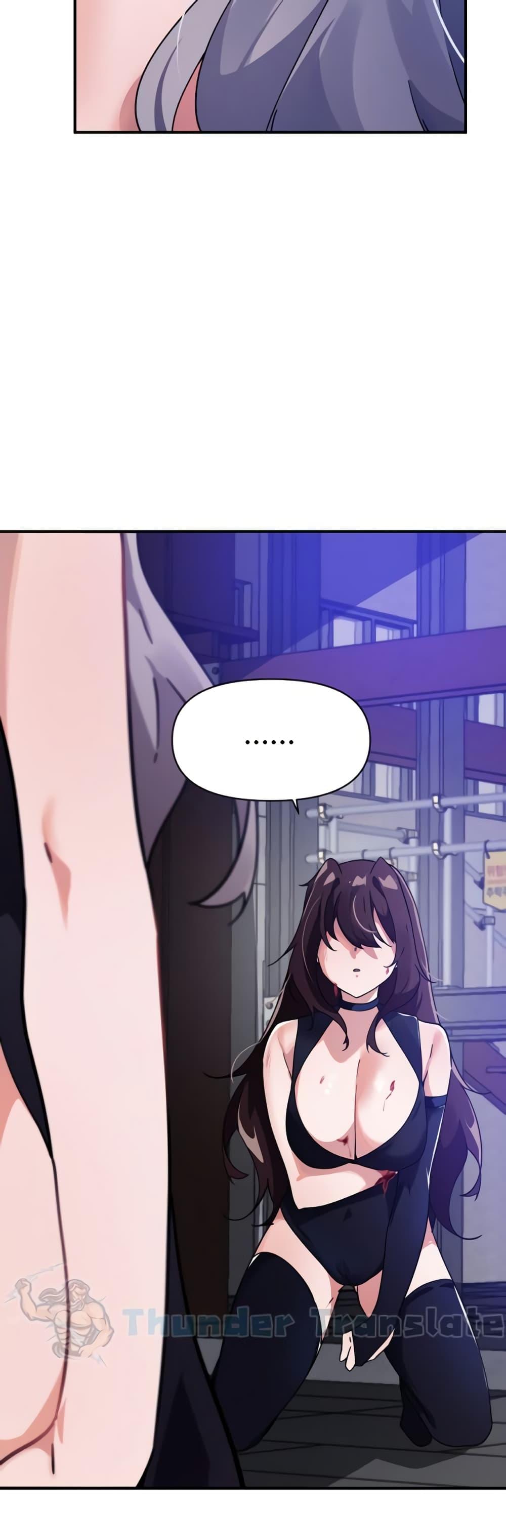 Doujin-Lc- อ่าน โดจิน มังฮวา เกาหลี ญี่ปุ่น จีน แปลไทย Please Give Me Energy ตอนที่ 1 2 3 4 5 6 7 8 9 10 11 12 13 14 ฟรี ไม่มีโฆษณา อ่าน โดจิน Manhwa เกาหลี ญี่ปุ่น จีน เรามีครบ คัดมาให้เน้นๆ โดจิน 18+ รับประกันความฟินโดย  Doujin Lc