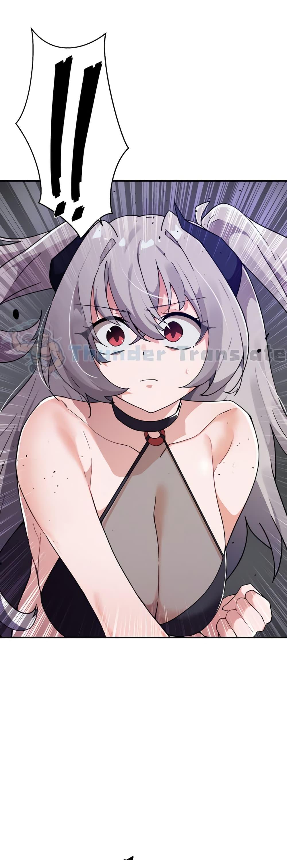 Doujin-Lc- อ่าน โดจิน มังฮวา เกาหลี ญี่ปุ่น จีน แปลไทย Please Give Me Energy ตอนที่ 1 2 3 4 5 6 7 8 9 10 11 12 13 14 ฟรี ไม่มีโฆษณา อ่าน โดจิน Manhwa เกาหลี ญี่ปุ่น จีน เรามีครบ คัดมาให้เน้นๆ โดจิน 18+ รับประกันความฟินโดย  Doujin Lc