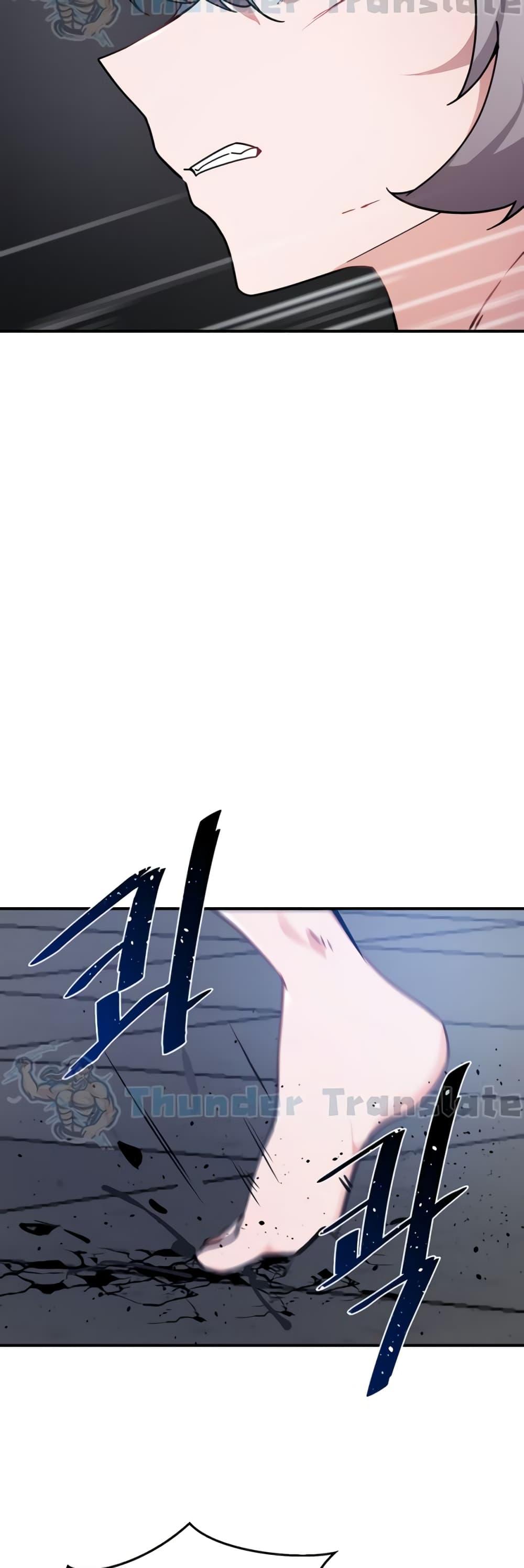 Doujin-Lc- อ่าน โดจิน มังฮวา เกาหลี ญี่ปุ่น จีน แปลไทย Please Give Me Energy ตอนที่ 1 2 3 4 5 6 7 8 9 10 11 12 13 14 ฟรี ไม่มีโฆษณา อ่าน โดจิน Manhwa เกาหลี ญี่ปุ่น จีน เรามีครบ คัดมาให้เน้นๆ โดจิน 18+ รับประกันความฟินโดย  Doujin Lc