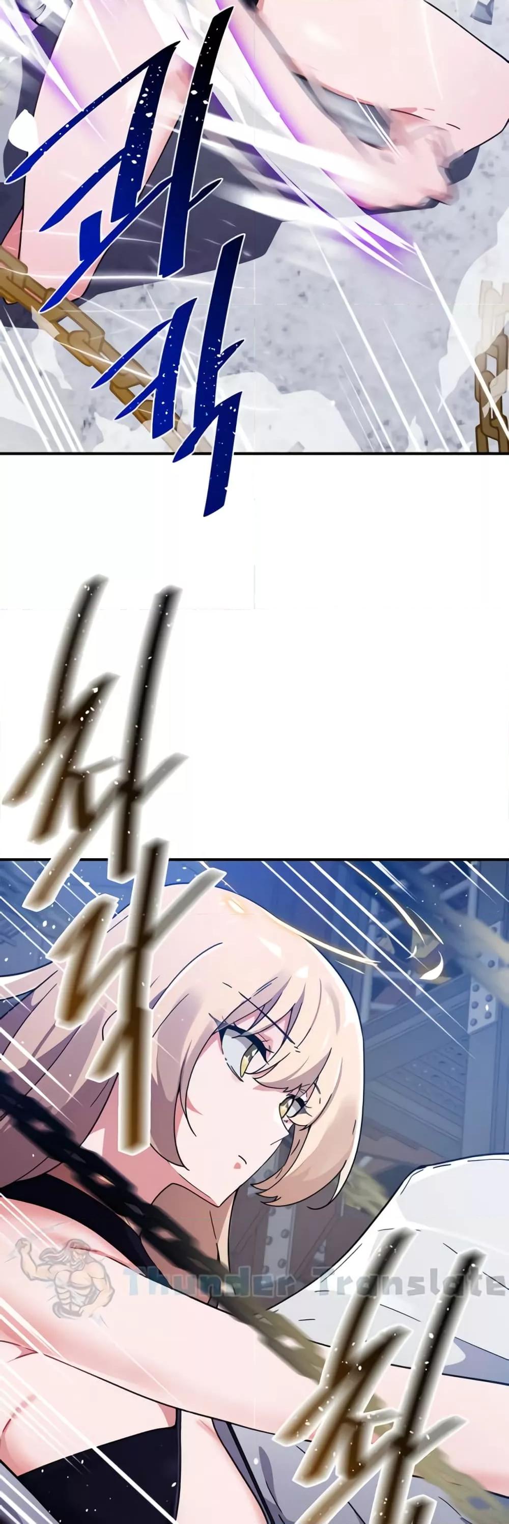 Doujin-Lc- อ่าน โดจิน มังฮวา เกาหลี ญี่ปุ่น จีน แปลไทย Please Give Me Energy ตอนที่ 1 2 3 4 5 6 7 8 9 10 11 12 13 14 ฟรี ไม่มีโฆษณา อ่าน โดจิน Manhwa เกาหลี ญี่ปุ่น จีน เรามีครบ คัดมาให้เน้นๆ โดจิน 18+ รับประกันความฟินโดย  Doujin Lc