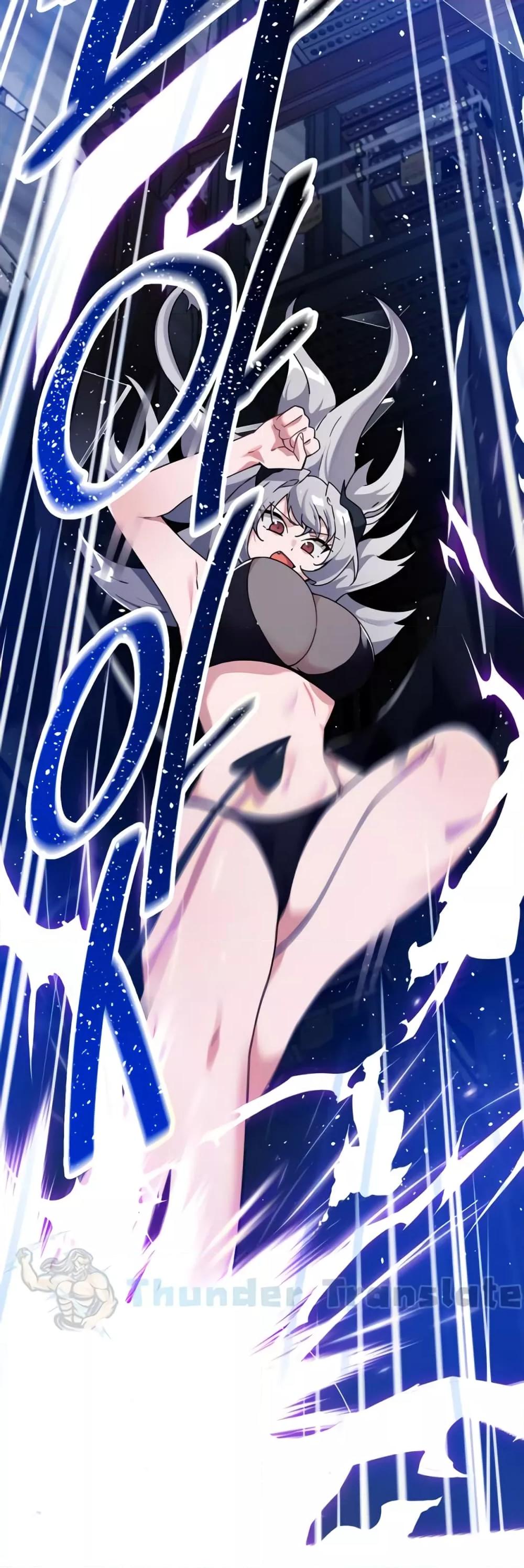 Doujin-Lc- อ่าน โดจิน มังฮวา เกาหลี ญี่ปุ่น จีน แปลไทย Please Give Me Energy ตอนที่ 1 2 3 4 5 6 7 8 9 10 11 12 13 14 ฟรี ไม่มีโฆษณา อ่าน โดจิน Manhwa เกาหลี ญี่ปุ่น จีน เรามีครบ คัดมาให้เน้นๆ โดจิน 18+ รับประกันความฟินโดย  Doujin Lc