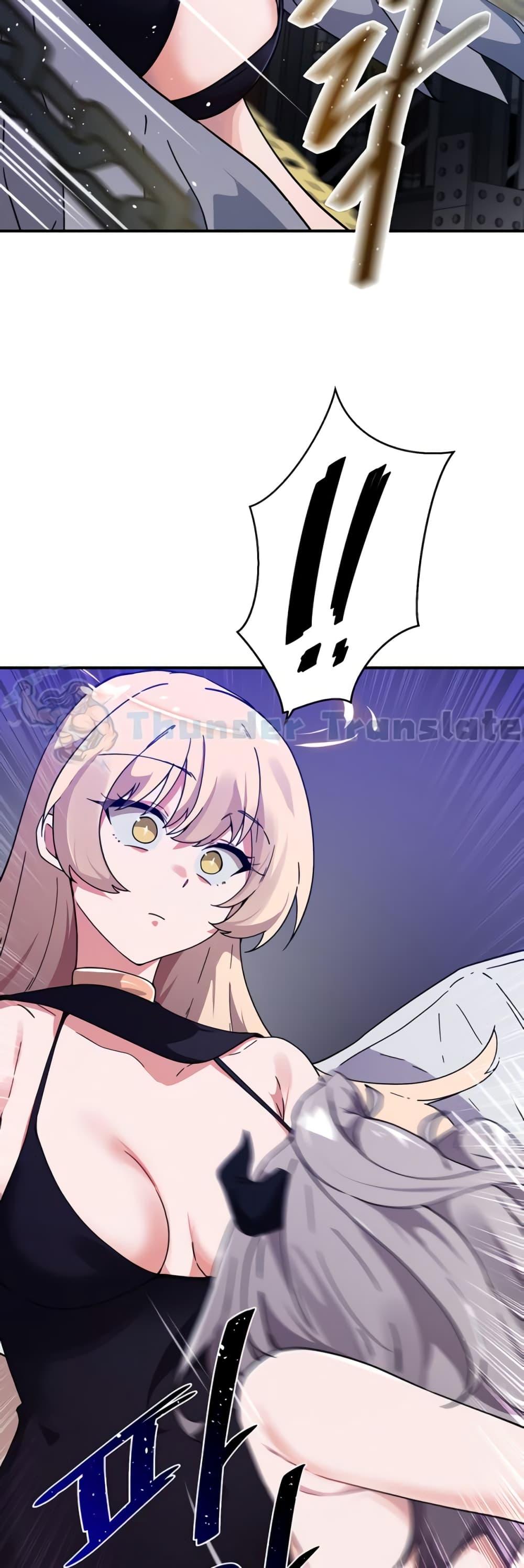 Doujin-Lc- อ่าน โดจิน มังฮวา เกาหลี ญี่ปุ่น จีน แปลไทย Please Give Me Energy ตอนที่ 1 2 3 4 5 6 7 8 9 10 11 12 13 14 ฟรี ไม่มีโฆษณา อ่าน โดจิน Manhwa เกาหลี ญี่ปุ่น จีน เรามีครบ คัดมาให้เน้นๆ โดจิน 18+ รับประกันความฟินโดย  Doujin Lc