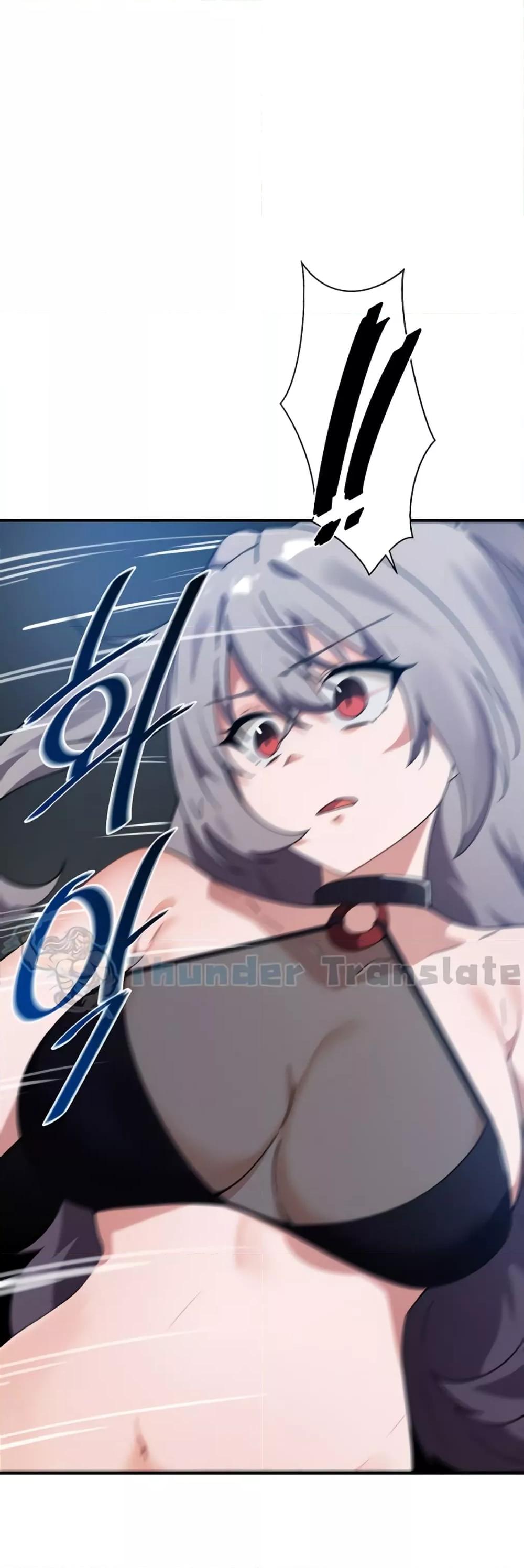 Doujin-Lc- อ่าน โดจิน มังฮวา เกาหลี ญี่ปุ่น จีน แปลไทย Please Give Me Energy ตอนที่ 1 2 3 4 5 6 7 8 9 10 11 12 13 14 ฟรี ไม่มีโฆษณา อ่าน โดจิน Manhwa เกาหลี ญี่ปุ่น จีน เรามีครบ คัดมาให้เน้นๆ โดจิน 18+ รับประกันความฟินโดย  Doujin Lc