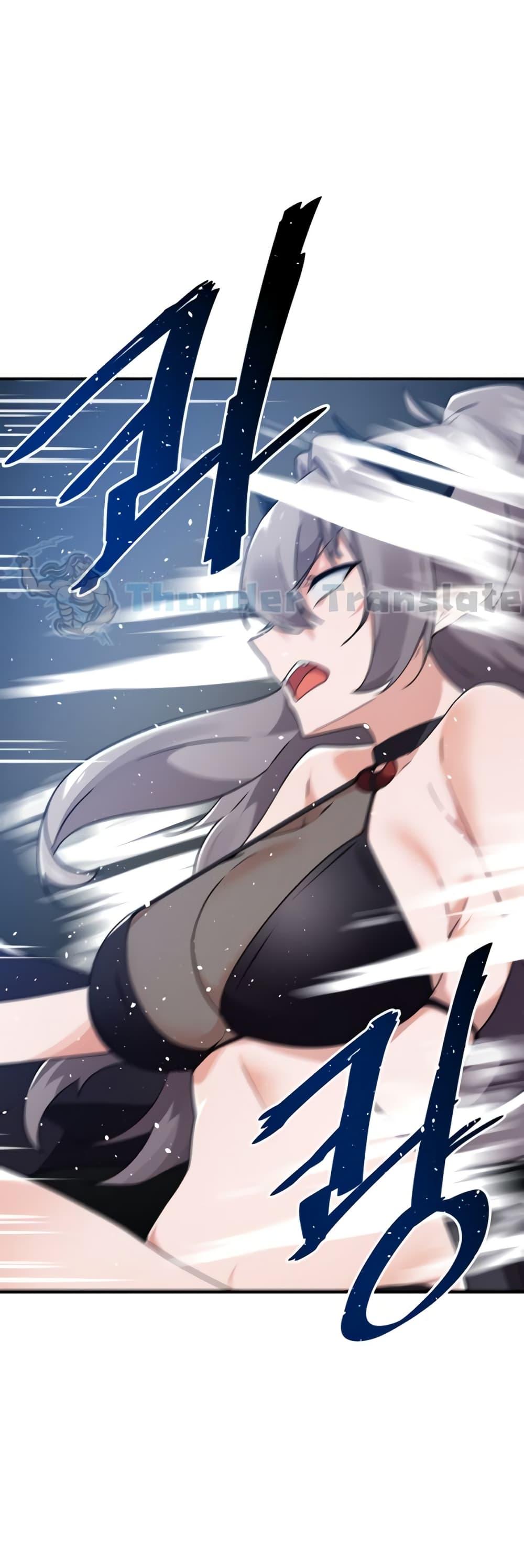 Doujin-Lc- อ่าน โดจิน มังฮวา เกาหลี ญี่ปุ่น จีน แปลไทย Please Give Me Energy ตอนที่ 1 2 3 4 5 6 7 8 9 10 11 12 13 14 ฟรี ไม่มีโฆษณา อ่าน โดจิน Manhwa เกาหลี ญี่ปุ่น จีน เรามีครบ คัดมาให้เน้นๆ โดจิน 18+ รับประกันความฟินโดย  Doujin Lc