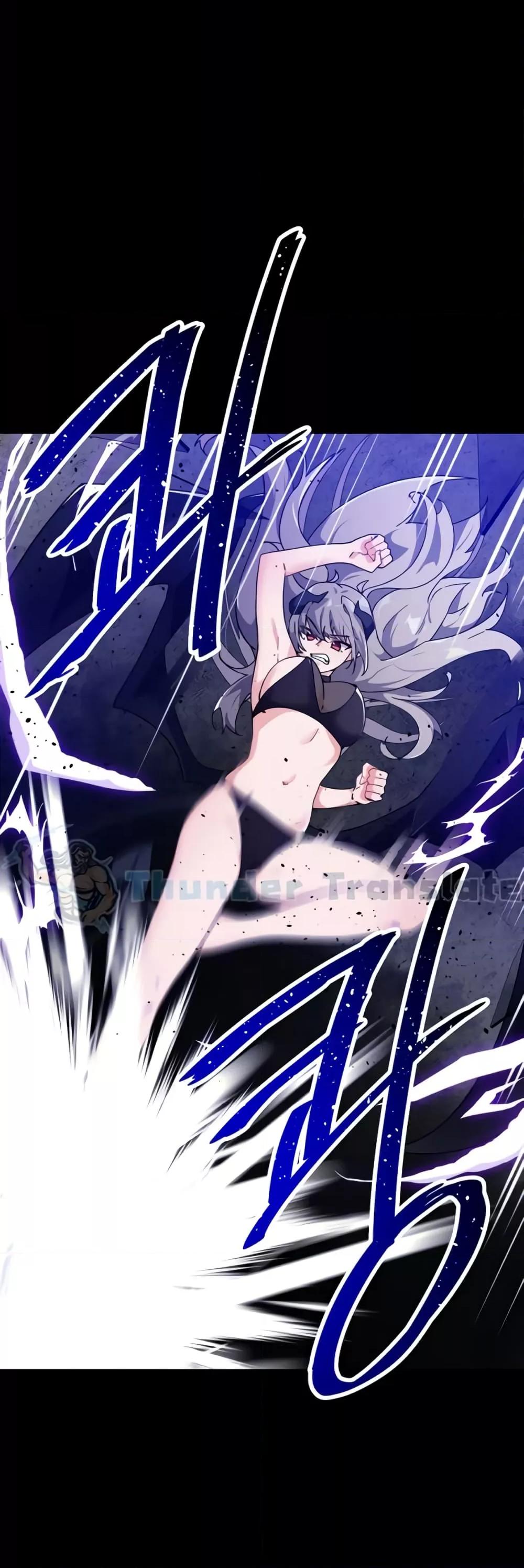 Doujin-Lc- อ่าน โดจิน มังฮวา เกาหลี ญี่ปุ่น จีน แปลไทย Please Give Me Energy ตอนที่ 1 2 3 4 5 6 7 8 9 10 11 12 13 14 ฟรี ไม่มีโฆษณา อ่าน โดจิน Manhwa เกาหลี ญี่ปุ่น จีน เรามีครบ คัดมาให้เน้นๆ โดจิน 18+ รับประกันความฟินโดย  Doujin Lc