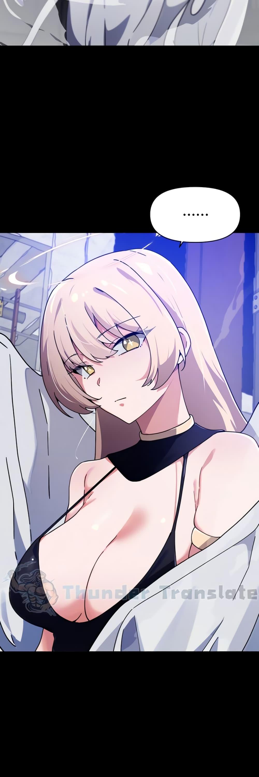 Doujin-Lc- อ่าน โดจิน มังฮวา เกาหลี ญี่ปุ่น จีน แปลไทย Please Give Me Energy ตอนที่ 1 2 3 4 5 6 7 8 9 10 11 12 13 14 ฟรี ไม่มีโฆษณา อ่าน โดจิน Manhwa เกาหลี ญี่ปุ่น จีน เรามีครบ คัดมาให้เน้นๆ โดจิน 18+ รับประกันความฟินโดย  Doujin Lc