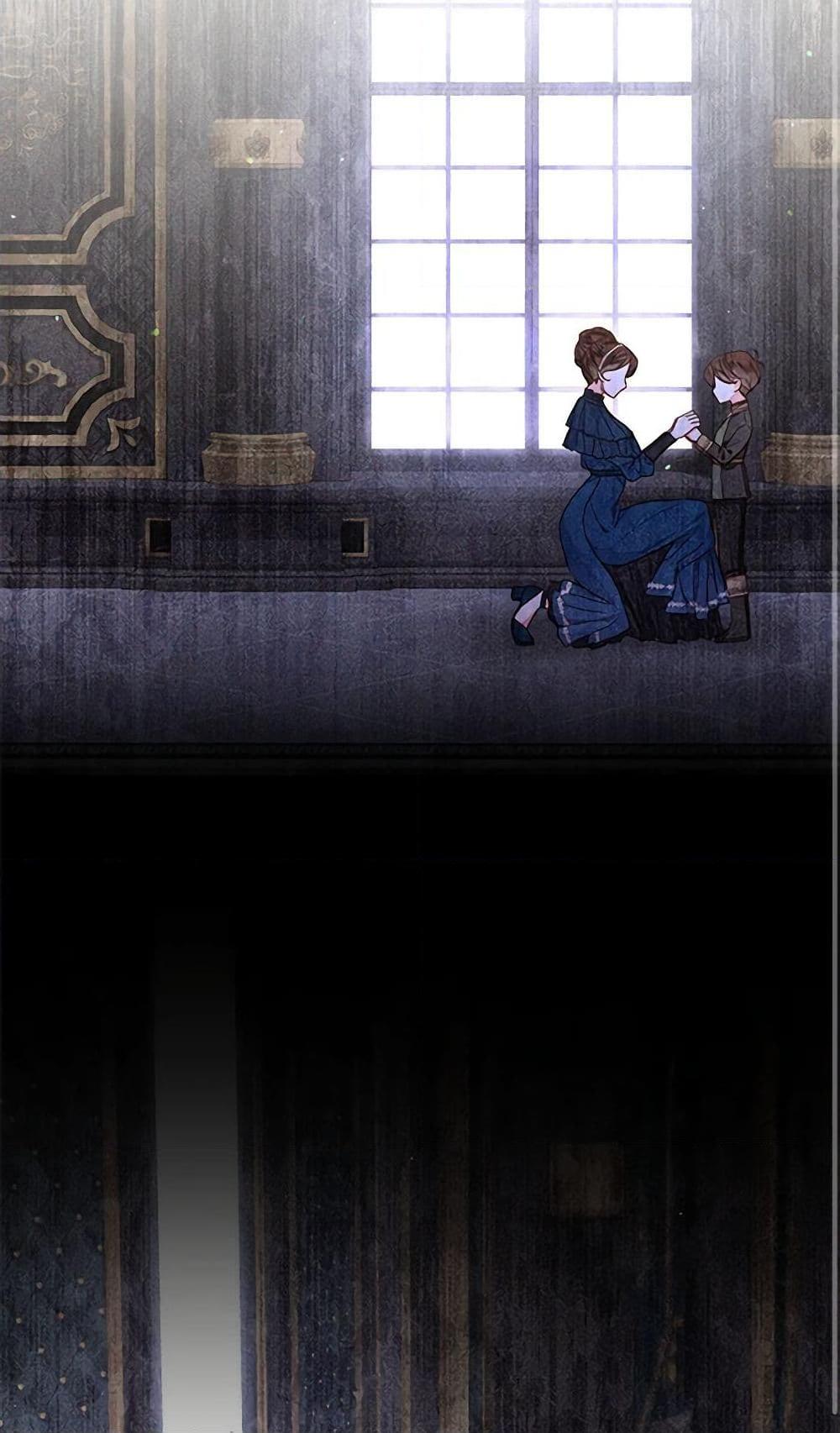 Manga-lc-com อ่านมังงะ อ่านการ์ตูน ออนไลน์ ฟรี The Princess Maid ตอนที่ 1 2 3 4 5 6 7 8 9 10 11 12 13 14 ฟรี ไม่มีโฆษณา Manga-lc - อ่าน มังงะ อ่าน การ์ตูน ออนไลน์ อ่านมังงะ ฟรี