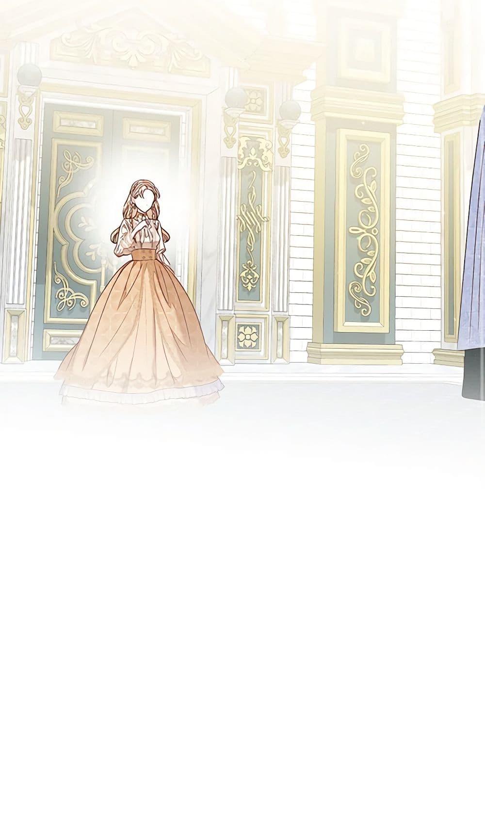 Manga-lc-com อ่านมังงะ อ่านการ์ตูน ออนไลน์ ฟรี The Princess Maid ตอนที่ 1 2 3 4 5 6 7 8 9 10 11 12 13 14 ฟรี ไม่มีโฆษณา Manga-lc - อ่าน มังงะ อ่าน การ์ตูน ออนไลน์ อ่านมังงะ ฟรี