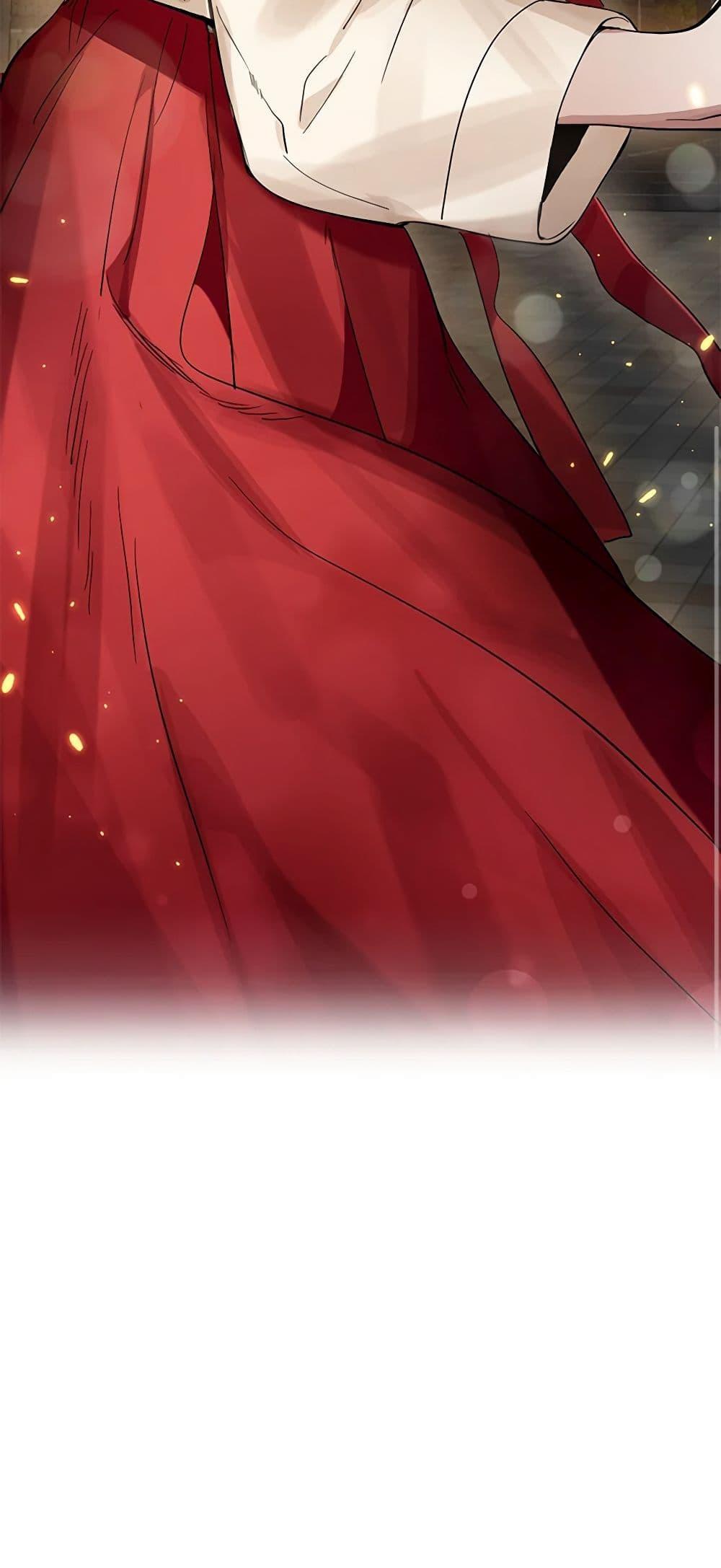 Manga-lc-com อ่านมังงะ อ่านการ์ตูน ออนไลน์ ฟรี Restaurant in the After Life ตอนที่ 1 2 3 4 5 6 7 8 9 10 11 12 13 14 ฟรี ไม่มีโฆษณา Manga-lc - อ่าน มังงะ อ่าน การ์ตูน ออนไลน์ อ่านมังงะ ฟรี