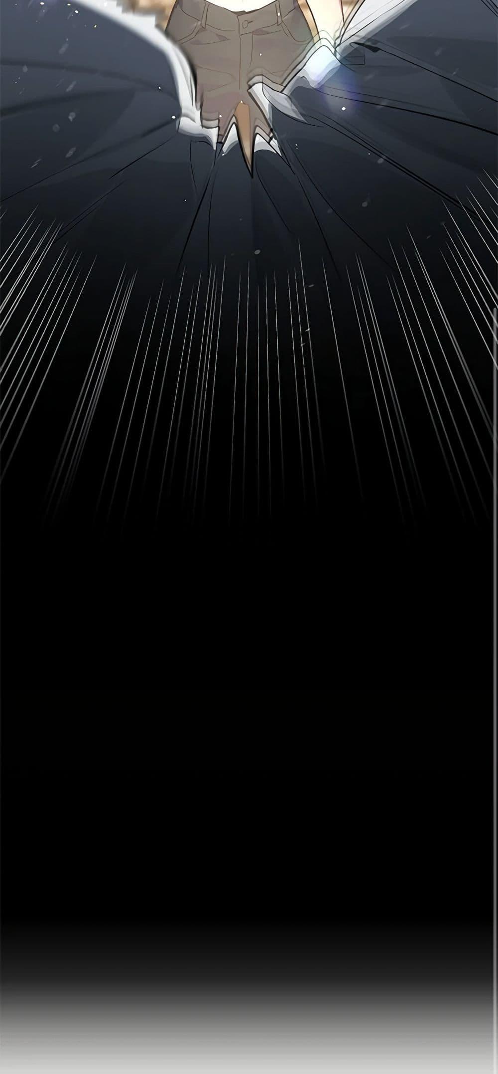 Manga-lc-com อ่านมังงะ อ่านการ์ตูน ออนไลน์ ฟรี Restaurant in the After Life ตอนที่ 1 2 3 4 5 6 7 8 9 10 11 12 13 14 ฟรี ไม่มีโฆษณา Manga-lc - อ่าน มังงะ อ่าน การ์ตูน ออนไลน์ อ่านมังงะ ฟรี