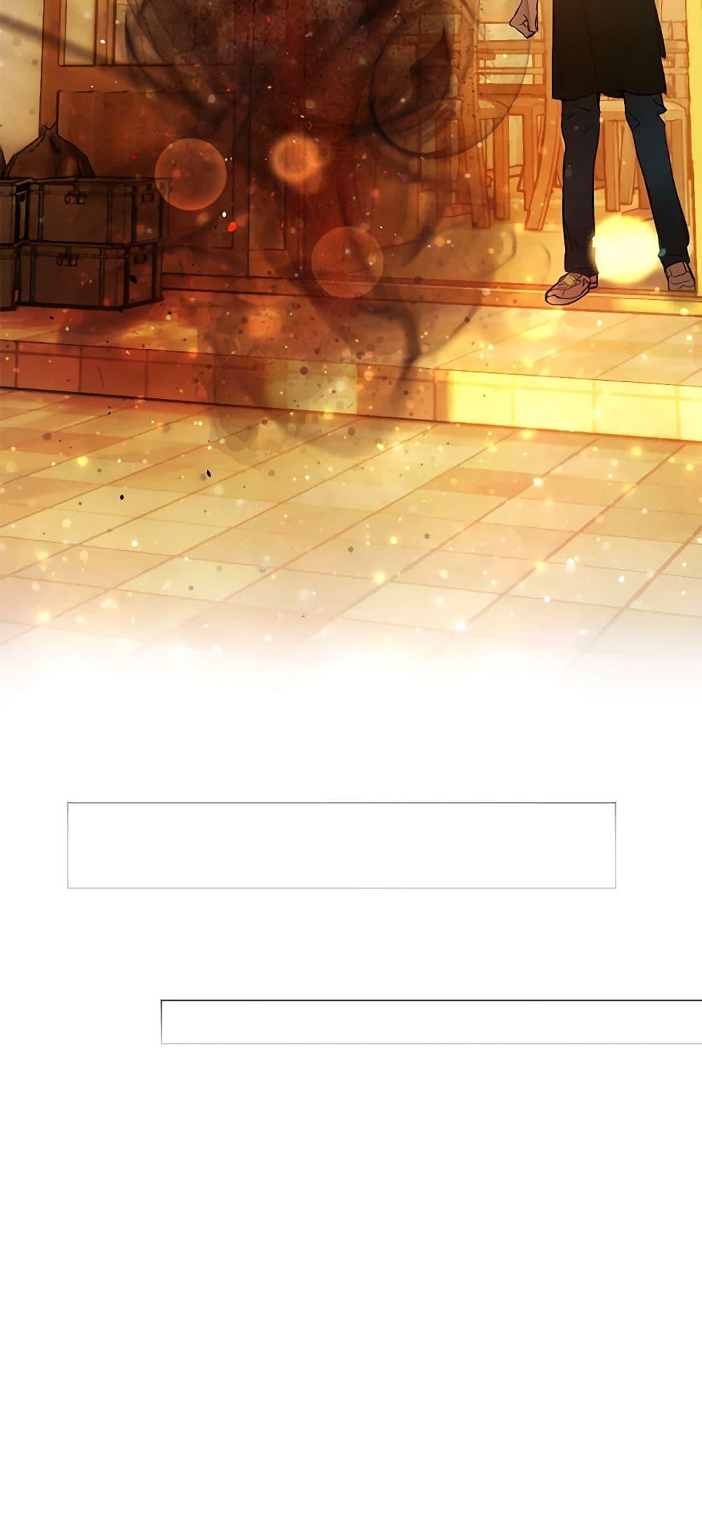 Manga-lc-com อ่านมังงะ อ่านการ์ตูน ออนไลน์ ฟรี Restaurant in the After Life ตอนที่ 1 2 3 4 5 6 7 8 9 10 11 12 13 14 ฟรี ไม่มีโฆษณา Manga-lc - อ่าน มังงะ อ่าน การ์ตูน ออนไลน์ อ่านมังงะ ฟรี