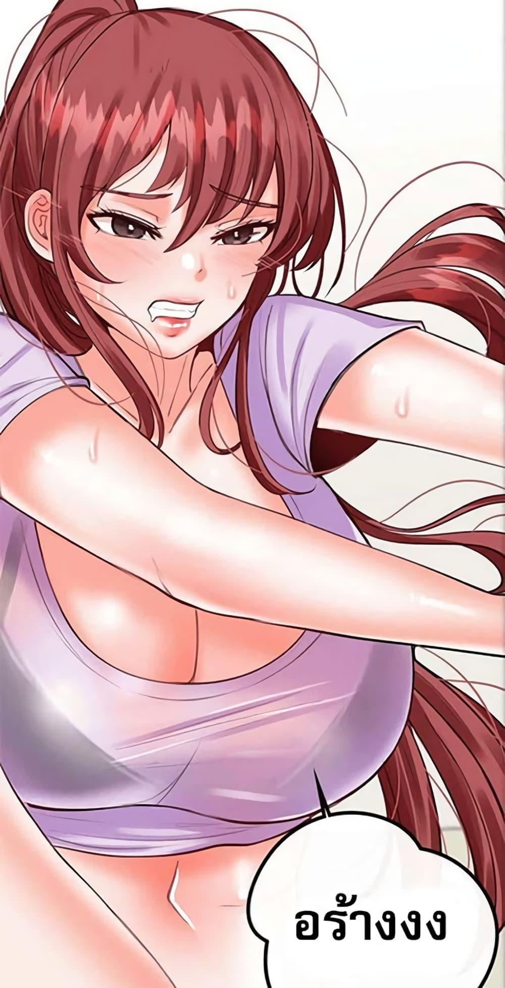 Doujin-Lc- อ่าน โดจิน มังฮวา เกาหลี ญี่ปุ่น จีน แปลไทย Troublesome Sister ตอนที่ 1 2 3 4 5 6 7 8 9 10 11 12 13 14 ฟรี ไม่มีโฆษณา อ่าน โดจิน Manhwa เกาหลี ญี่ปุ่น จีน เรามีครบ คัดมาให้เน้นๆ โดจิน 18+ รับประกันความฟินโดย  Doujin Lc