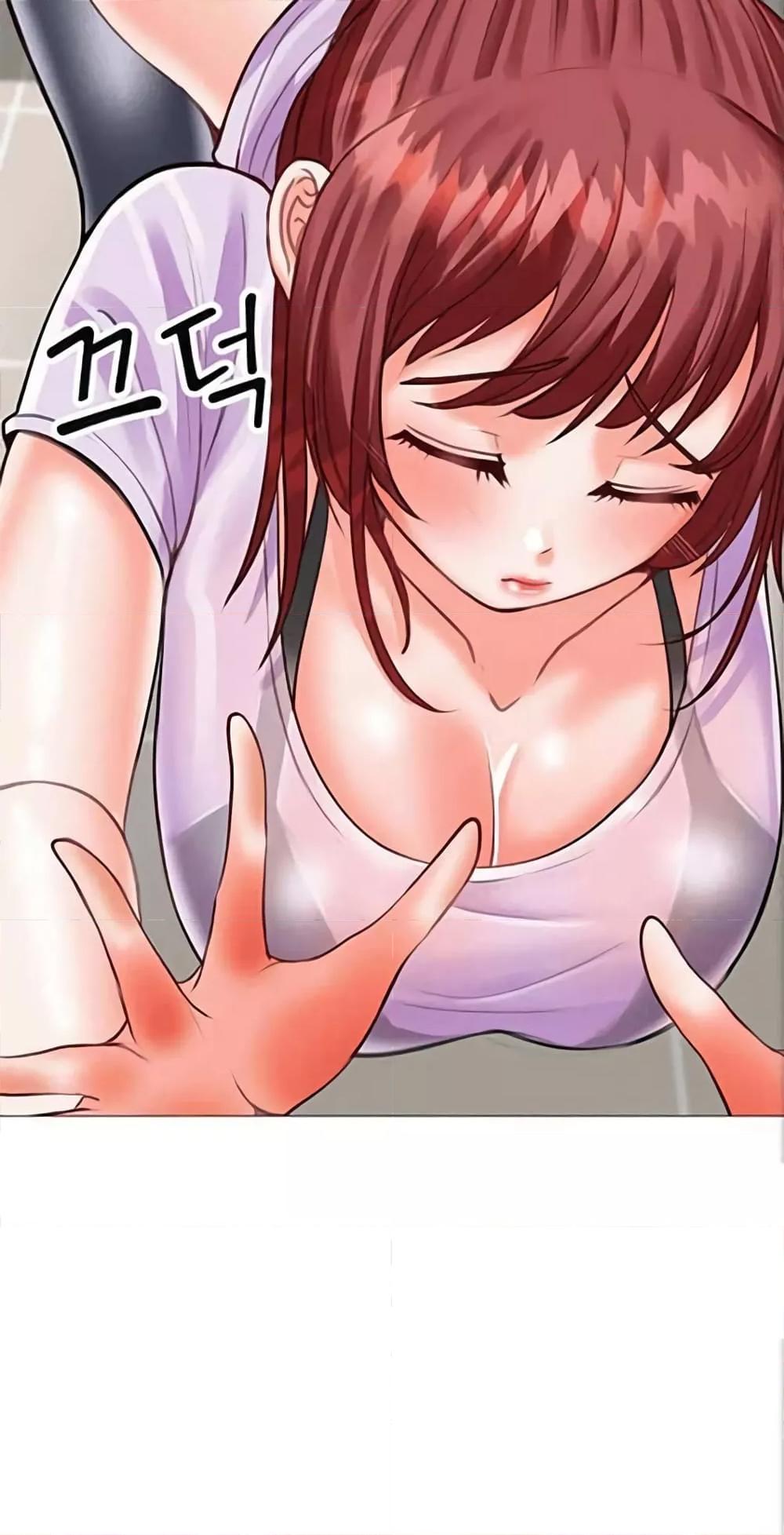 Doujin-Lc- อ่าน โดจิน มังฮวา เกาหลี ญี่ปุ่น จีน แปลไทย Troublesome Sister ตอนที่ 1 2 3 4 5 6 7 8 9 10 11 12 13 14 ฟรี ไม่มีโฆษณา อ่าน โดจิน Manhwa เกาหลี ญี่ปุ่น จีน เรามีครบ คัดมาให้เน้นๆ โดจิน 18+ รับประกันความฟินโดย  Doujin Lc