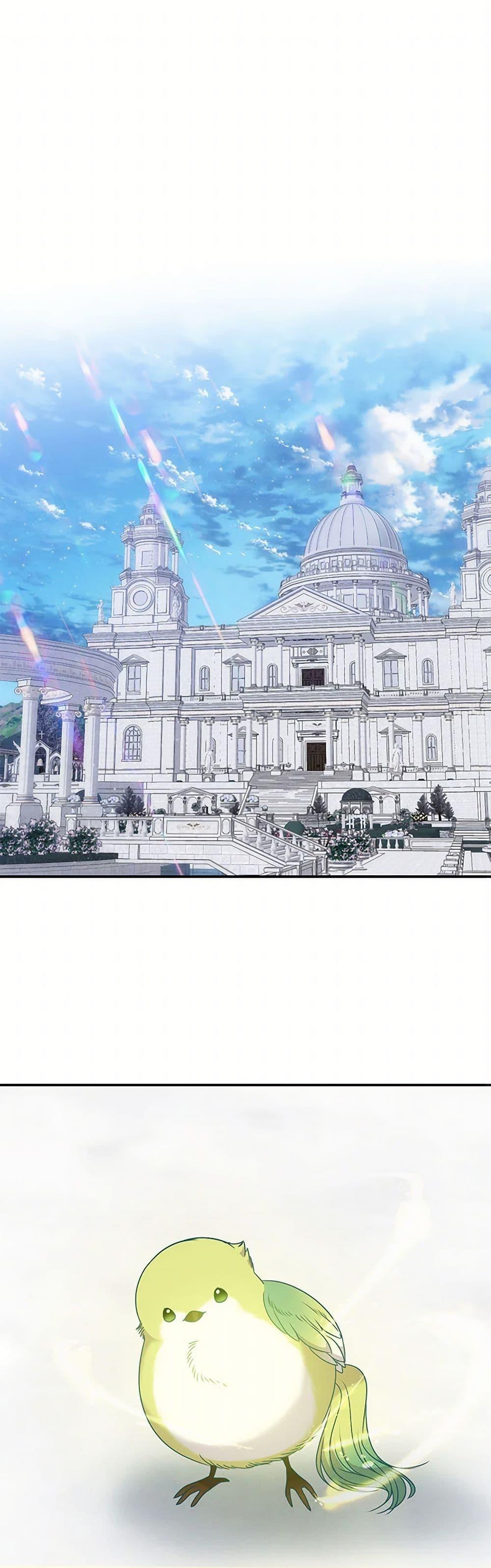 Manga-lc-com อ่านมังงะ อ่านการ์ตูน ออนไลน์ ฟรี Materialistic Princess ตอนที่ 1 2 3 4 5 6 7 8 9 10 11 12 13 14 ฟรี ไม่มีโฆษณา Manga-lc - อ่าน มังงะ อ่าน การ์ตูน ออนไลน์ อ่านมังงะ ฟรี