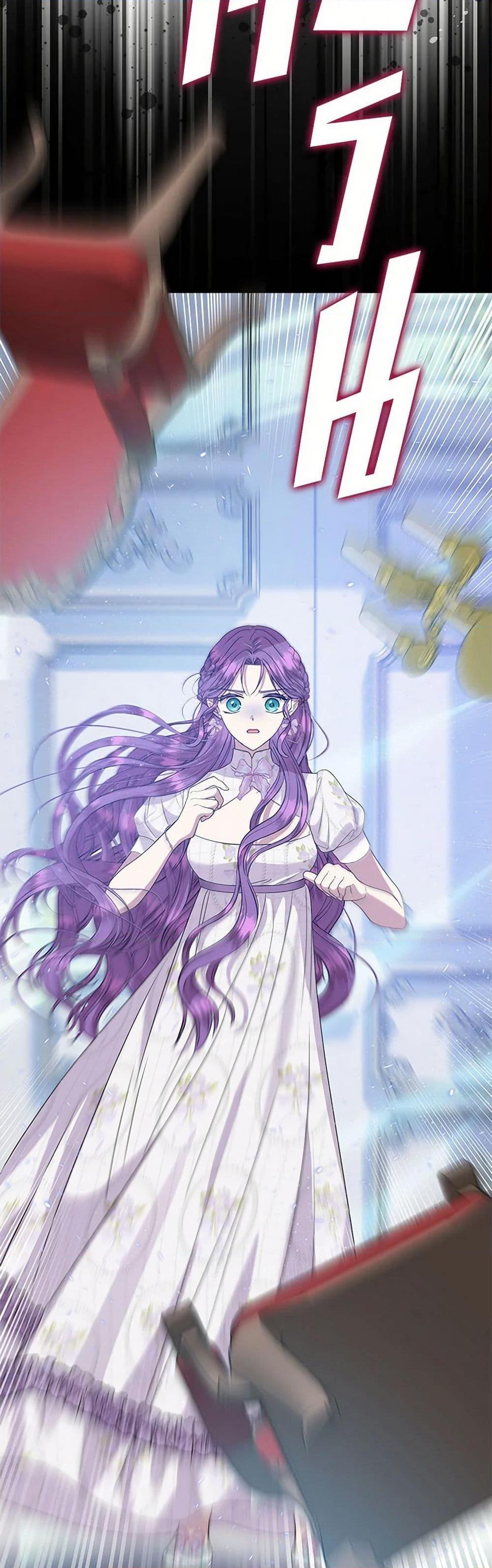 Manga-lc-com อ่านมังงะ อ่านการ์ตูน ออนไลน์ ฟรี Materialistic Princess ตอนที่ 1 2 3 4 5 6 7 8 9 10 11 12 13 14 ฟรี ไม่มีโฆษณา Manga-lc - อ่าน มังงะ อ่าน การ์ตูน ออนไลน์ อ่านมังงะ ฟรี