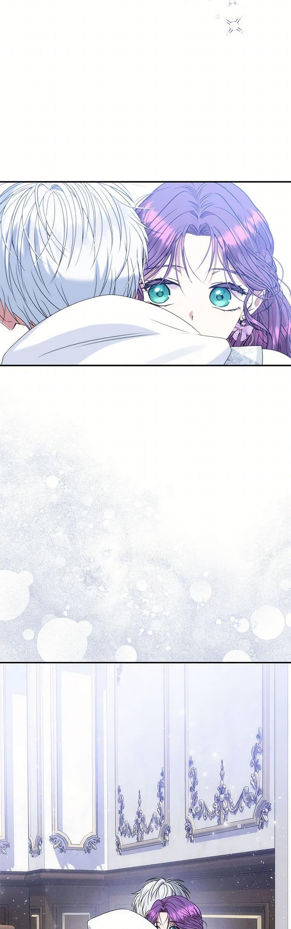 Manga-lc-com อ่านมังงะ อ่านการ์ตูน ออนไลน์ ฟรี Materialistic Princess ตอนที่ 1 2 3 4 5 6 7 8 9 10 11 12 13 14 ฟรี ไม่มีโฆษณา Manga-lc - อ่าน มังงะ อ่าน การ์ตูน ออนไลน์ อ่านมังงะ ฟรี
