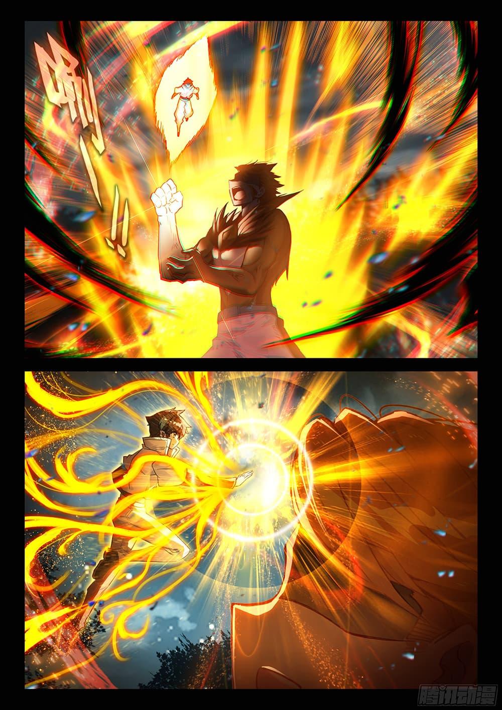 Manga-lc-com อ่านมังงะ อ่านการ์ตูน ออนไลน์ ฟรี Douluo Dalu IV ตอนที่ 1 2 3 4 5 6 7 8 9 10 11 12 13 14 ฟรี ไม่มีโฆษณา Manga-lc - อ่าน มังงะ อ่าน การ์ตูน ออนไลน์ อ่านมังงะ ฟรี