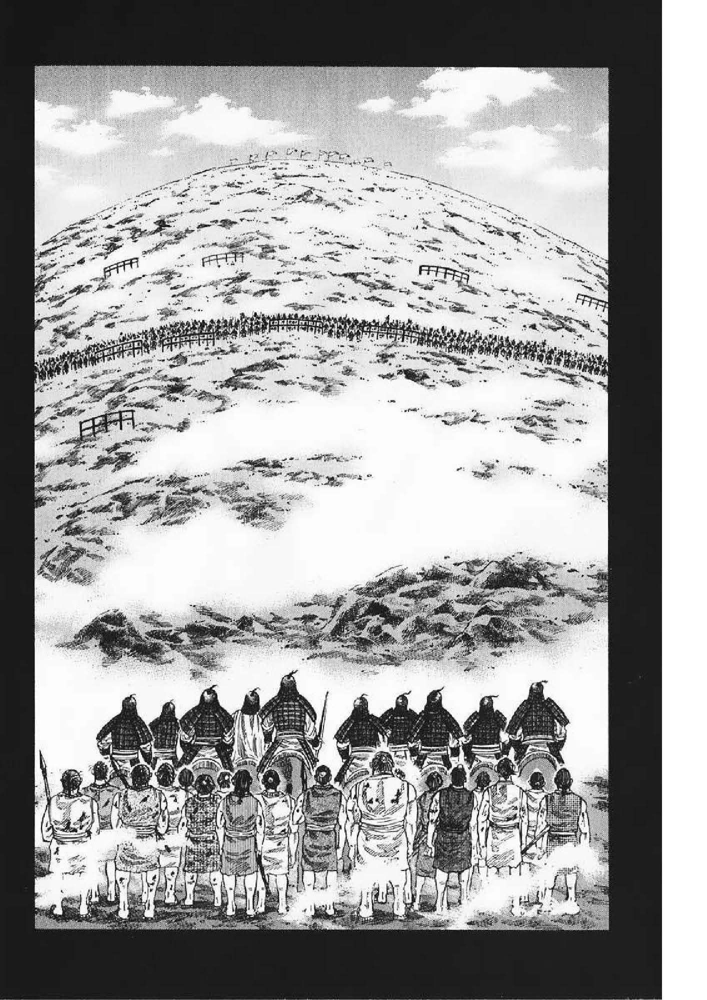 Manga-lc-com อ่านมังงะ อ่านการ์ตูน ออนไลน์ ฟรี Kingdom ตอนที่ 1 2 3 4 5 6 7 8 9 10 11 12 13 14 ฟรี ไม่มีโฆษณา Manga-lc - อ่าน มังงะ อ่าน การ์ตูน ออนไลน์ อ่านมังงะ ฟรี