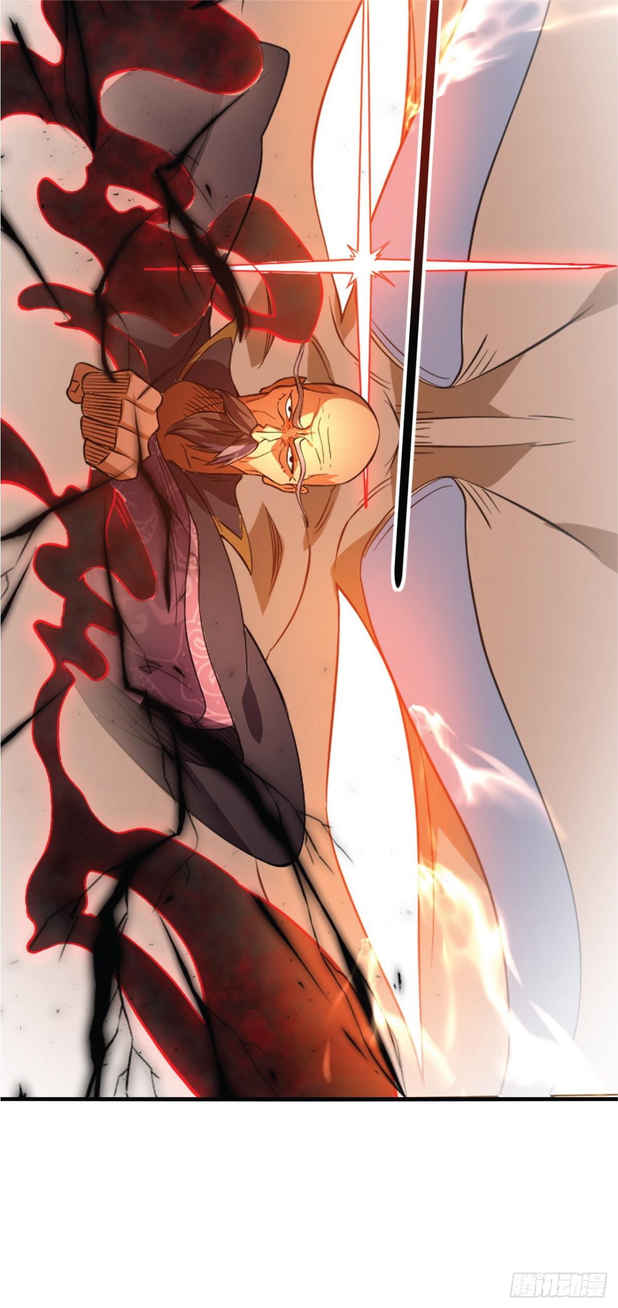 Manga-lc-com อ่านมังงะ อ่านการ์ตูน ออนไลน์ ฟรี I Get Stronger Just by Lying down while My Apprentice Cultivates ตอนที่ 1 2 3 4 5 6 7 8 9 10 11 12 13 14 ฟรี ไม่มีโฆษณา Manga-lc - อ่าน มังงะ อ่าน การ์ตูน ออนไลน์ อ่านมังงะ ฟรี