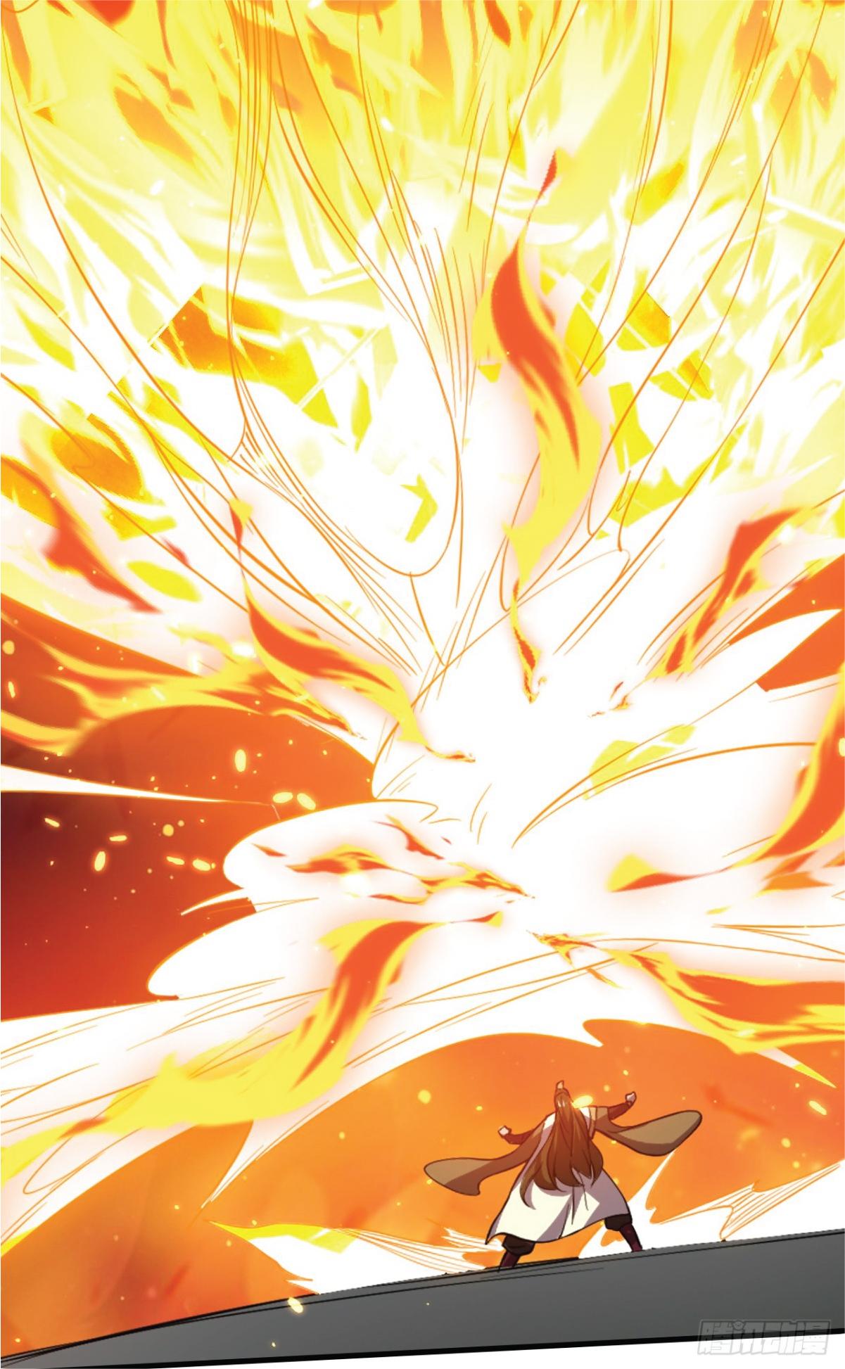 Manga-lc-com อ่านมังงะ อ่านการ์ตูน ออนไลน์ ฟรี I Get Stronger Just by Lying down while My Apprentice Cultivates ตอนที่ 1 2 3 4 5 6 7 8 9 10 11 12 13 14 ฟรี ไม่มีโฆษณา Manga-lc - อ่าน มังงะ อ่าน การ์ตูน ออนไลน์ อ่านมังงะ ฟรี