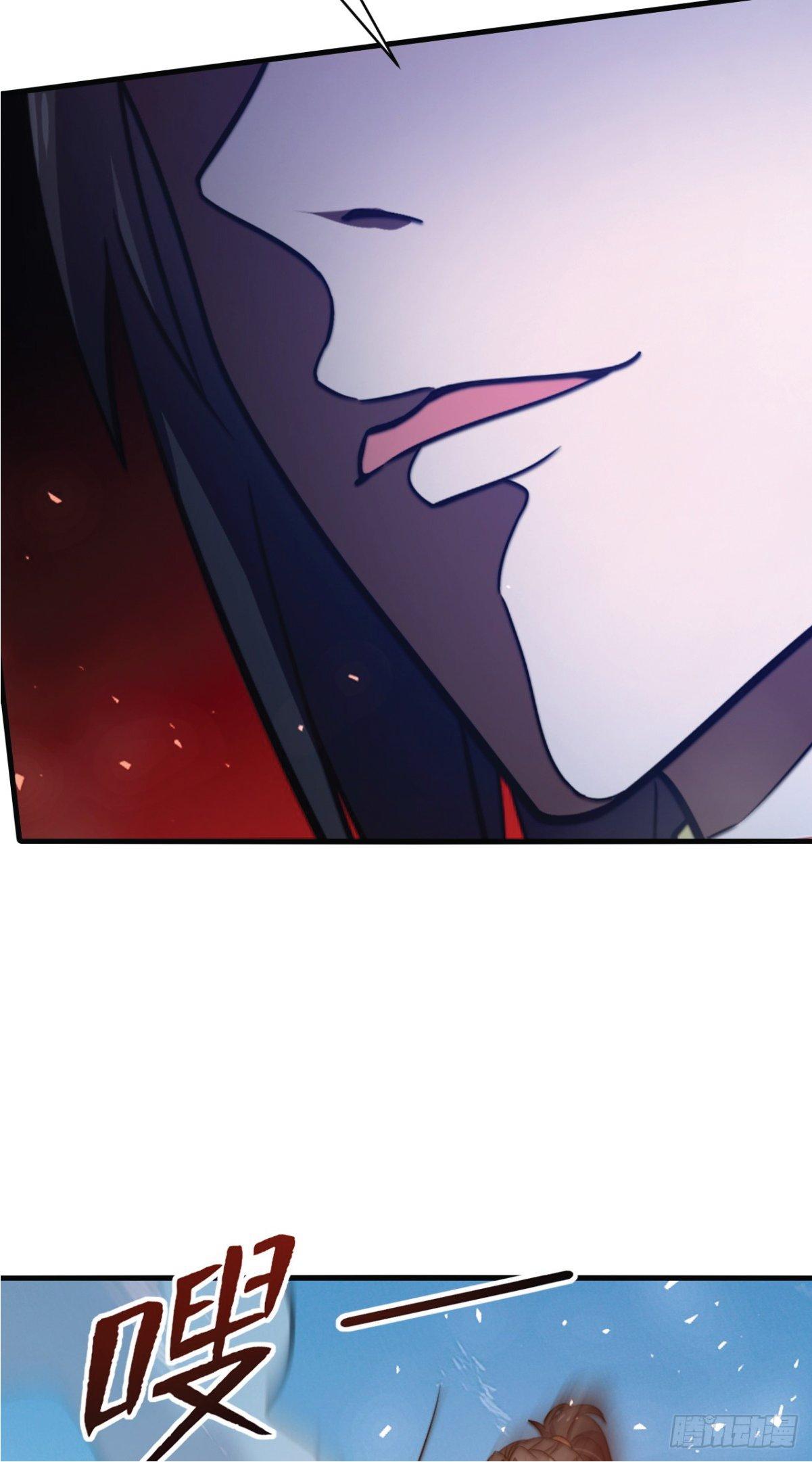 Manga-lc-com อ่านมังงะ อ่านการ์ตูน ออนไลน์ ฟรี I Get Stronger Just by Lying down while My Apprentice Cultivates ตอนที่ 1 2 3 4 5 6 7 8 9 10 11 12 13 14 ฟรี ไม่มีโฆษณา Manga-lc - อ่าน มังงะ อ่าน การ์ตูน ออนไลน์ อ่านมังงะ ฟรี